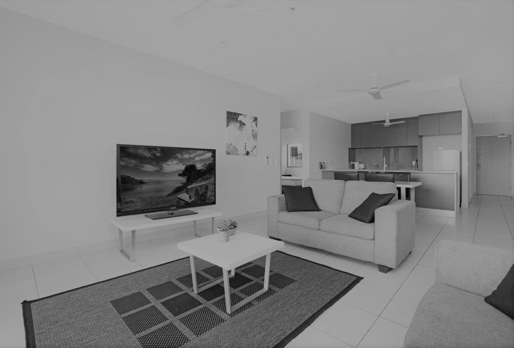 601/12 Harvey Street, Darwin City NT 0800, Darwin City - Image 1