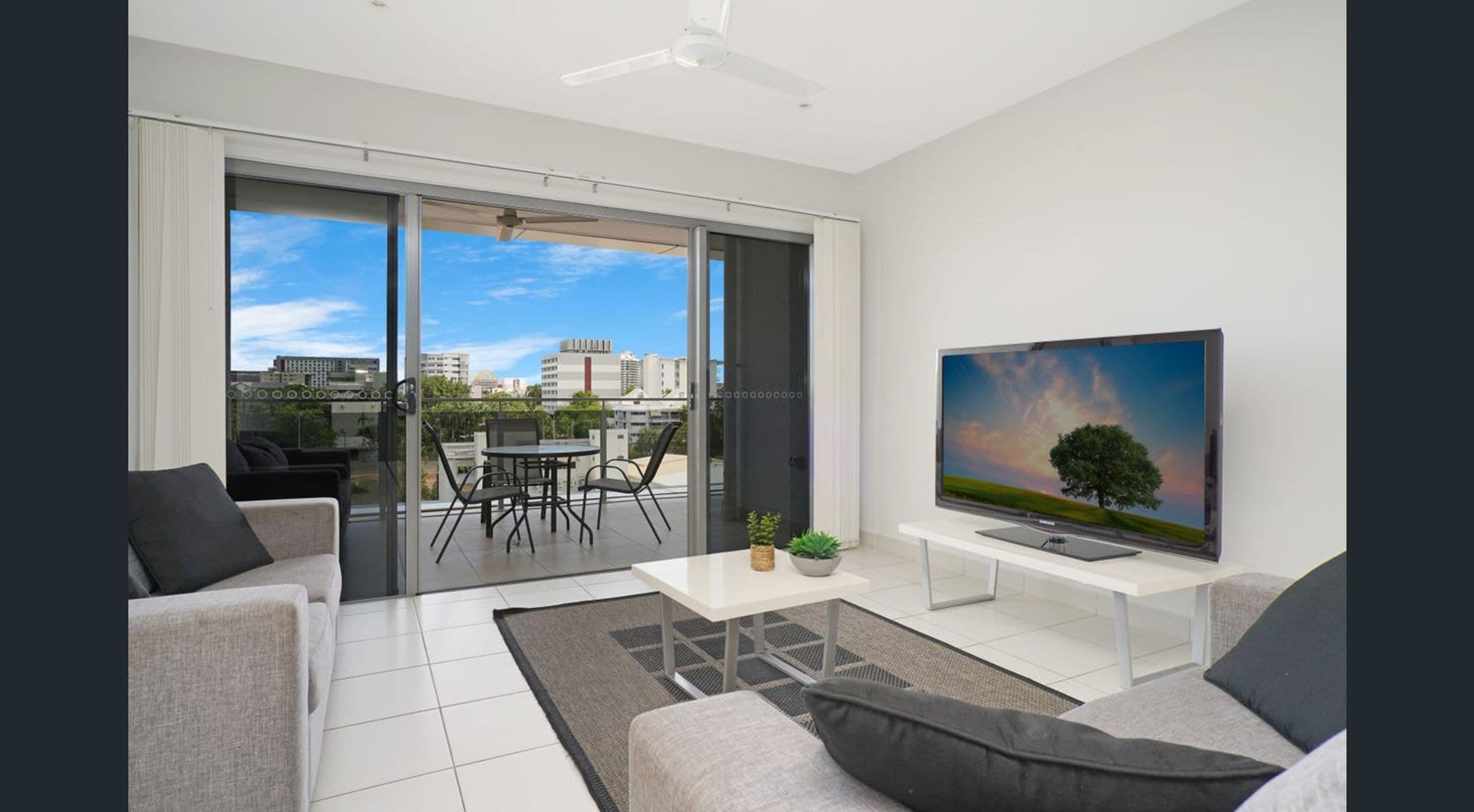 601/12 Harvey Street, Darwin City NT 0800, Darwin City - Thumbnail 5
