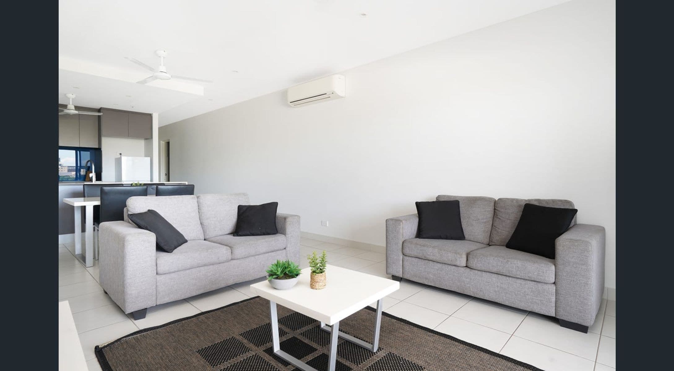 601/12 Harvey Street, Darwin City NT 0800, Darwin City - Thumbnail 6