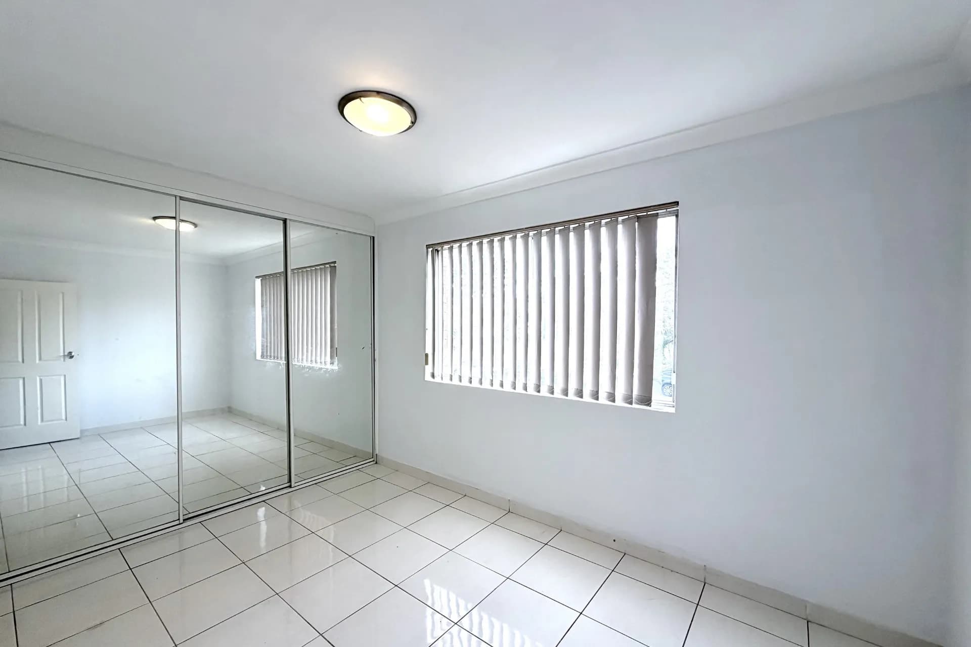 3/34 GOULBURN Street, Liverpool, NSW, Liverpool - Thumbnail 3