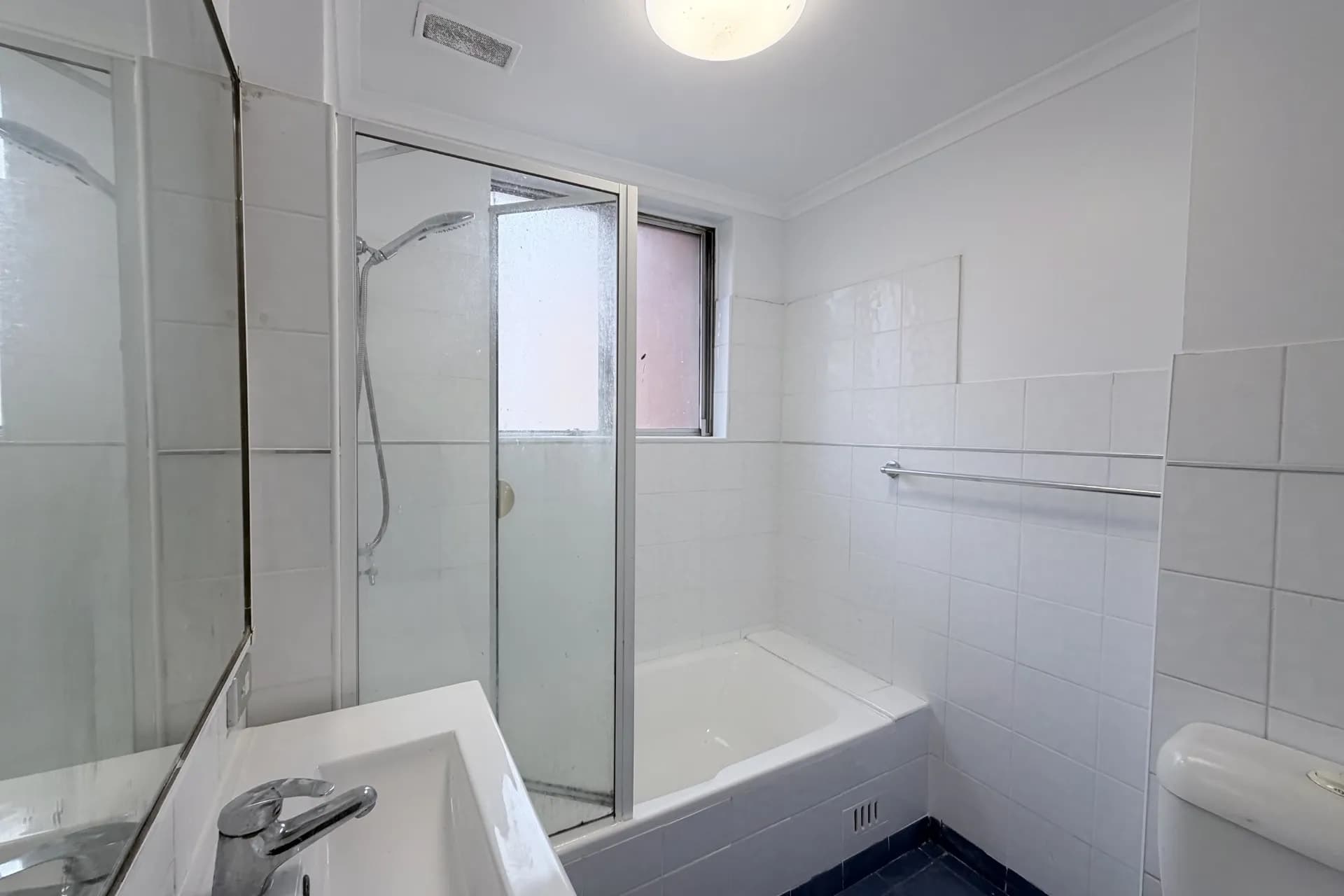 3/34 GOULBURN Street, Liverpool, NSW, Liverpool - Thumbnail 5