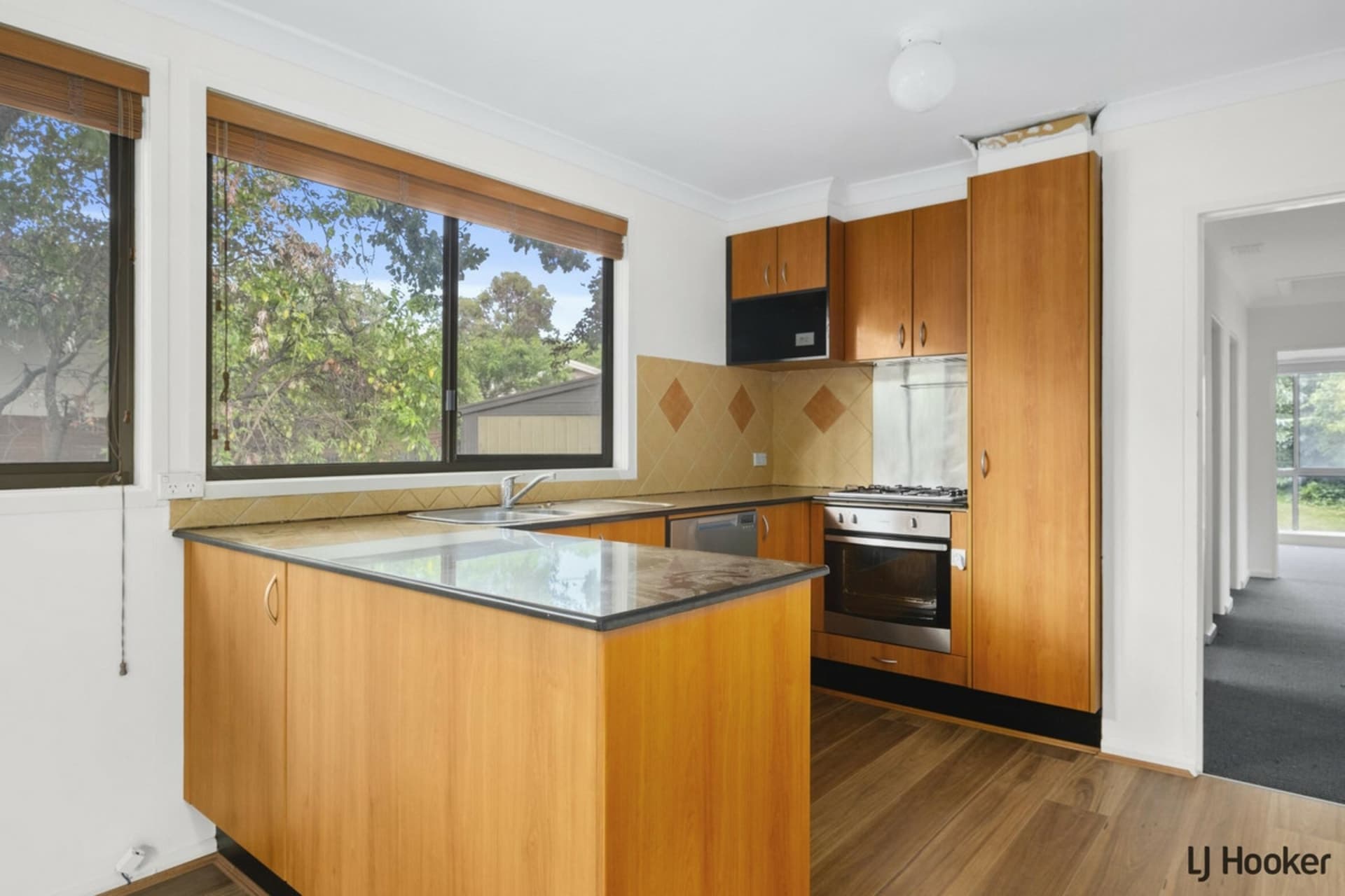6 Cassinia Street, O'Connor, O'Connor - Thumbnail 2