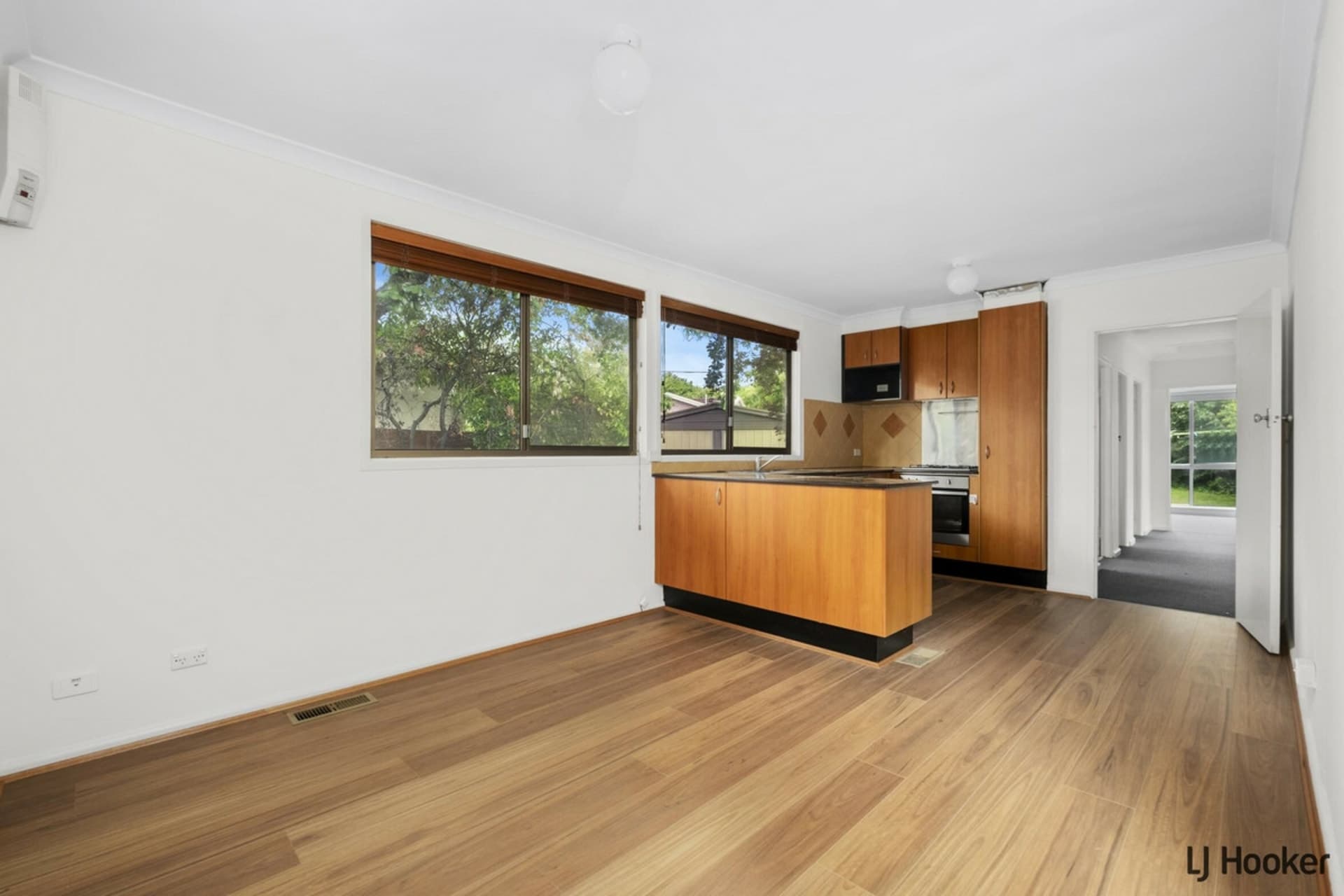 6 Cassinia Street, O'Connor, O'Connor - Thumbnail 3