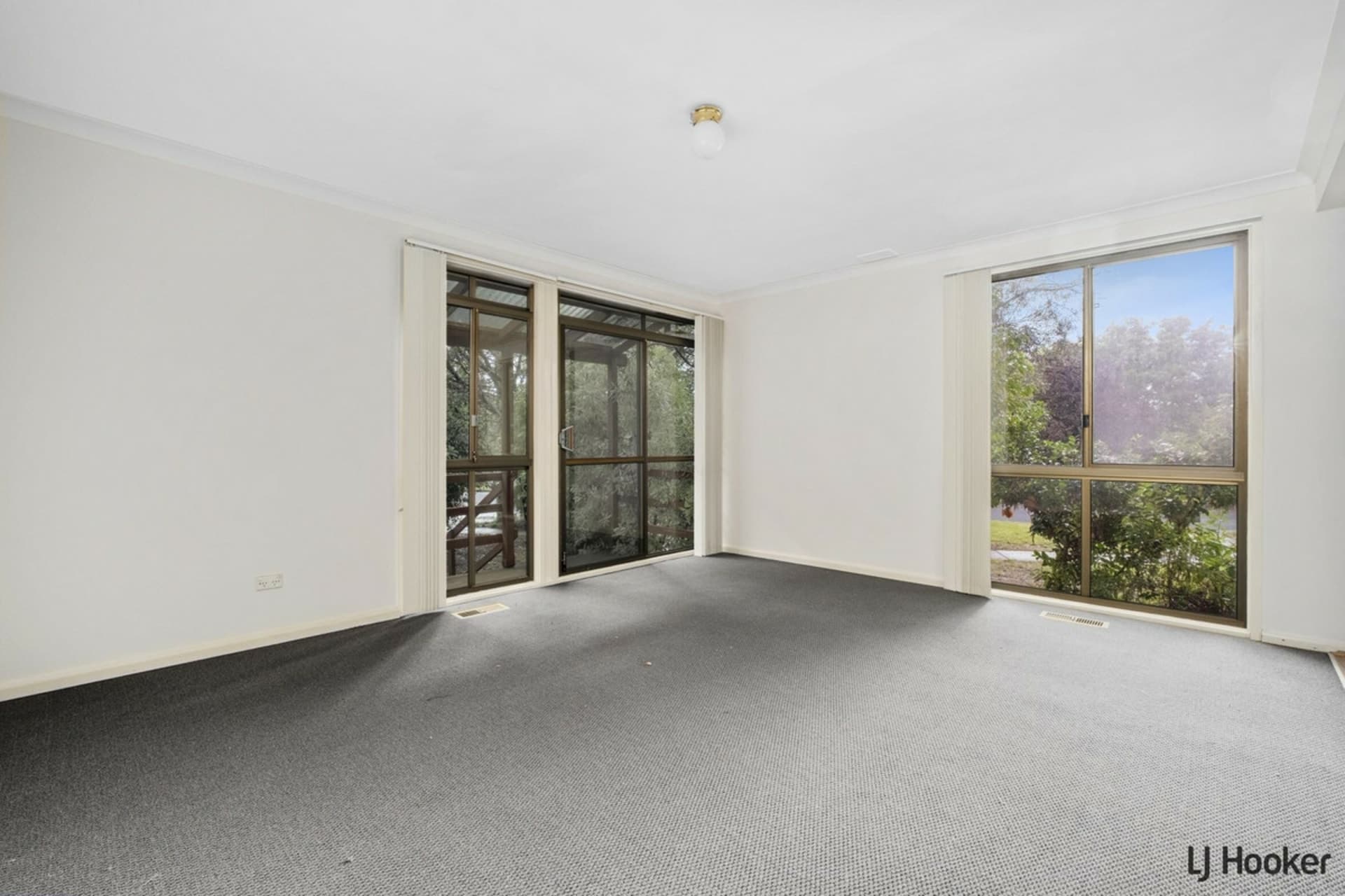 6 Cassinia Street, O'Connor, O'Connor - Thumbnail 5