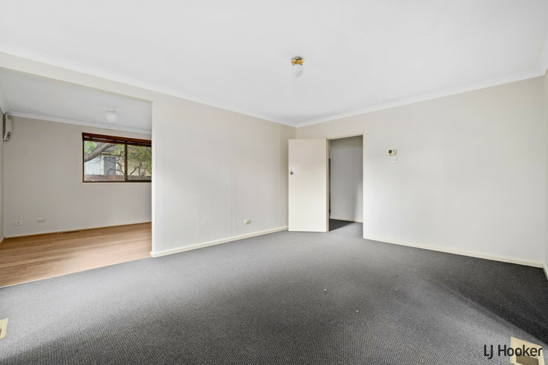 6 Cassinia Street, O'Connor, O'Connor - Thumbnail 6