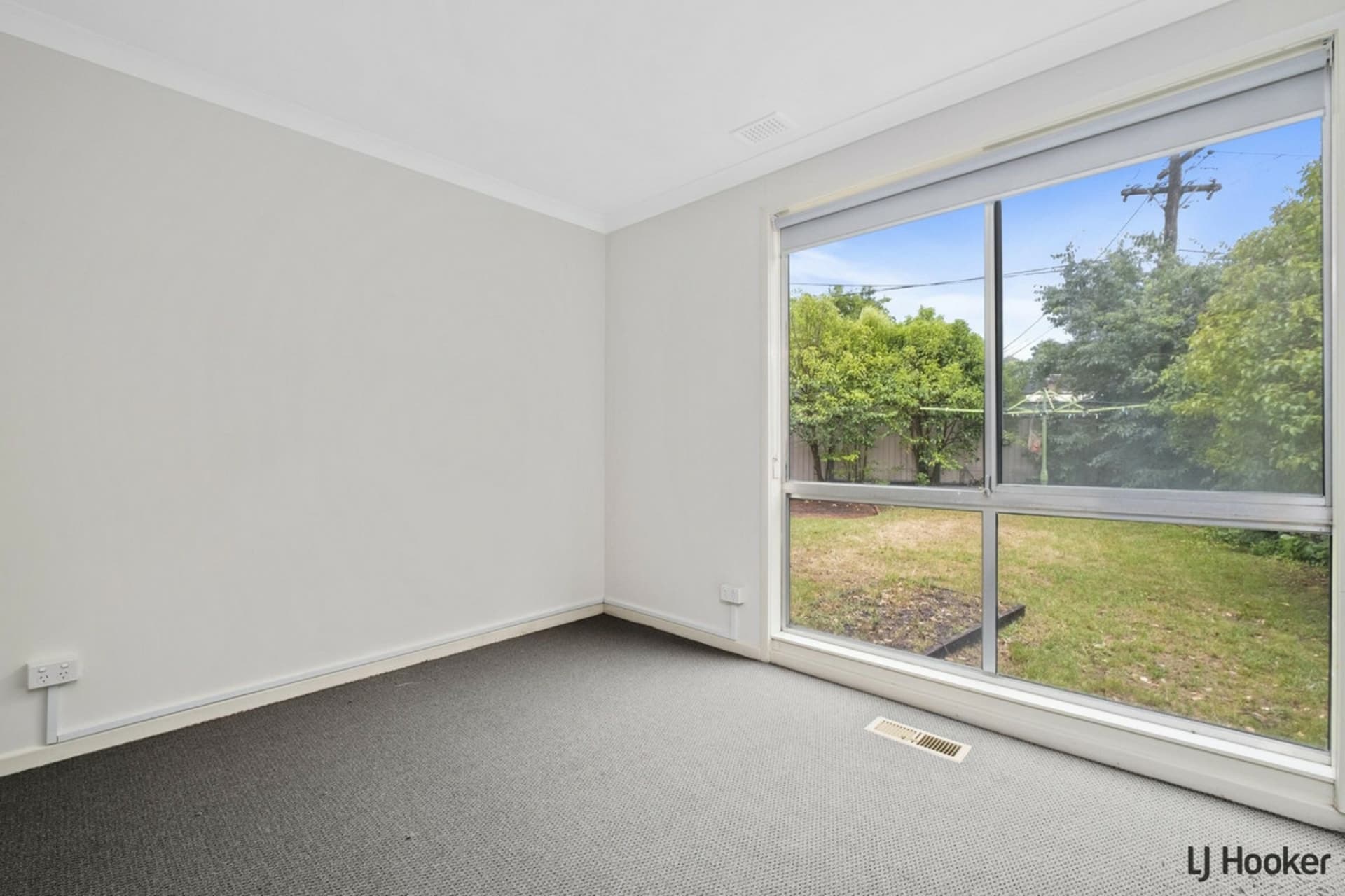 6 Cassinia Street, O'Connor, O'Connor - Thumbnail 7