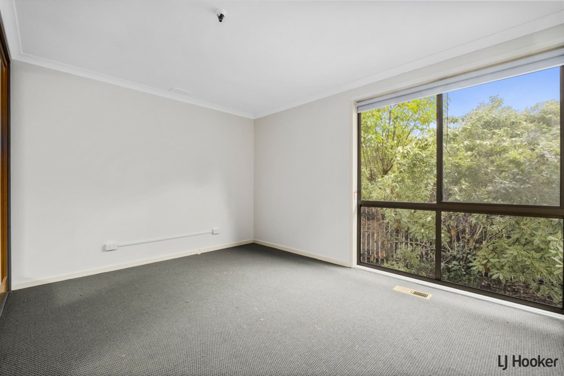 6 Cassinia Street, O'Connor, O'Connor - Thumbnail 8
