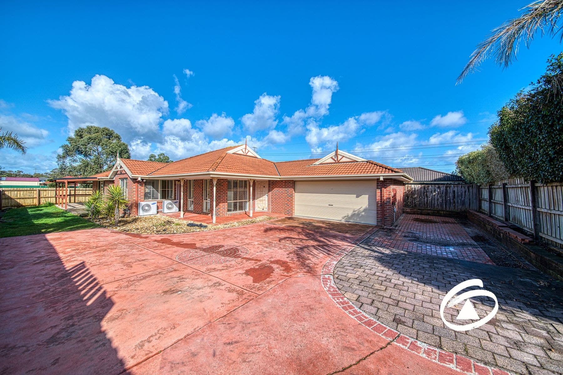 3 Firestone Green, Cranbourne VIC 3977, Cranbourne - Image 1