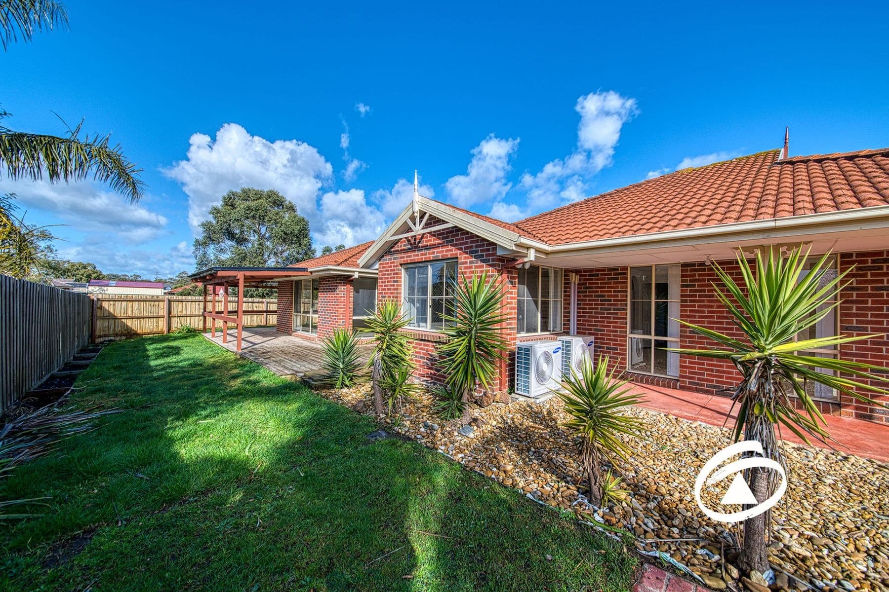 3 Firestone Green, Cranbourne VIC 3977, Cranbourne - Thumbnail 2