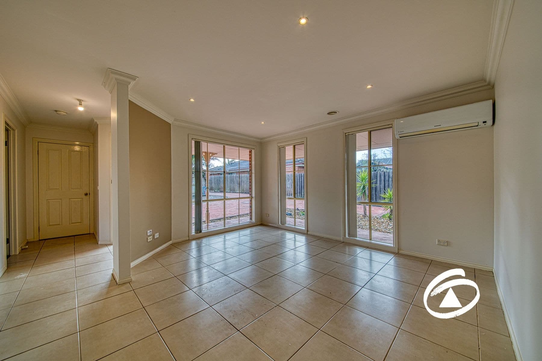 3 Firestone Green, Cranbourne VIC 3977, Cranbourne - Thumbnail 3