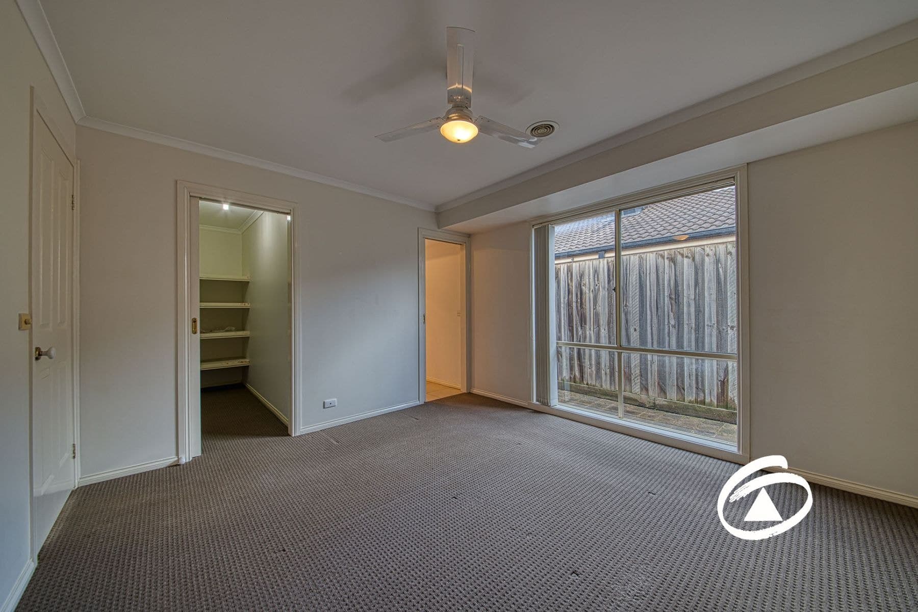 3 Firestone Green, Cranbourne VIC 3977, Cranbourne - Thumbnail 4