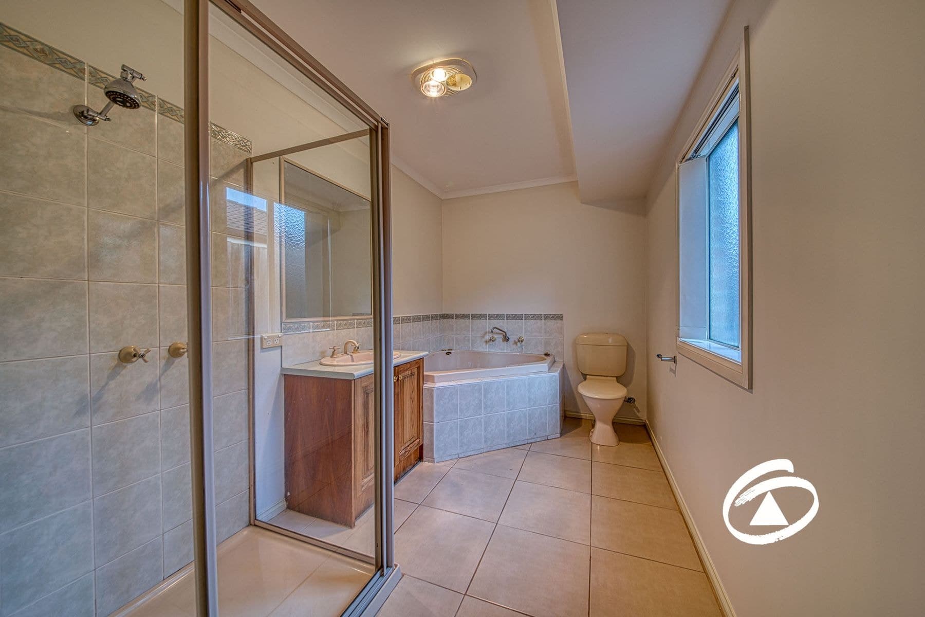 3 Firestone Green, Cranbourne VIC 3977, Cranbourne - Thumbnail 5