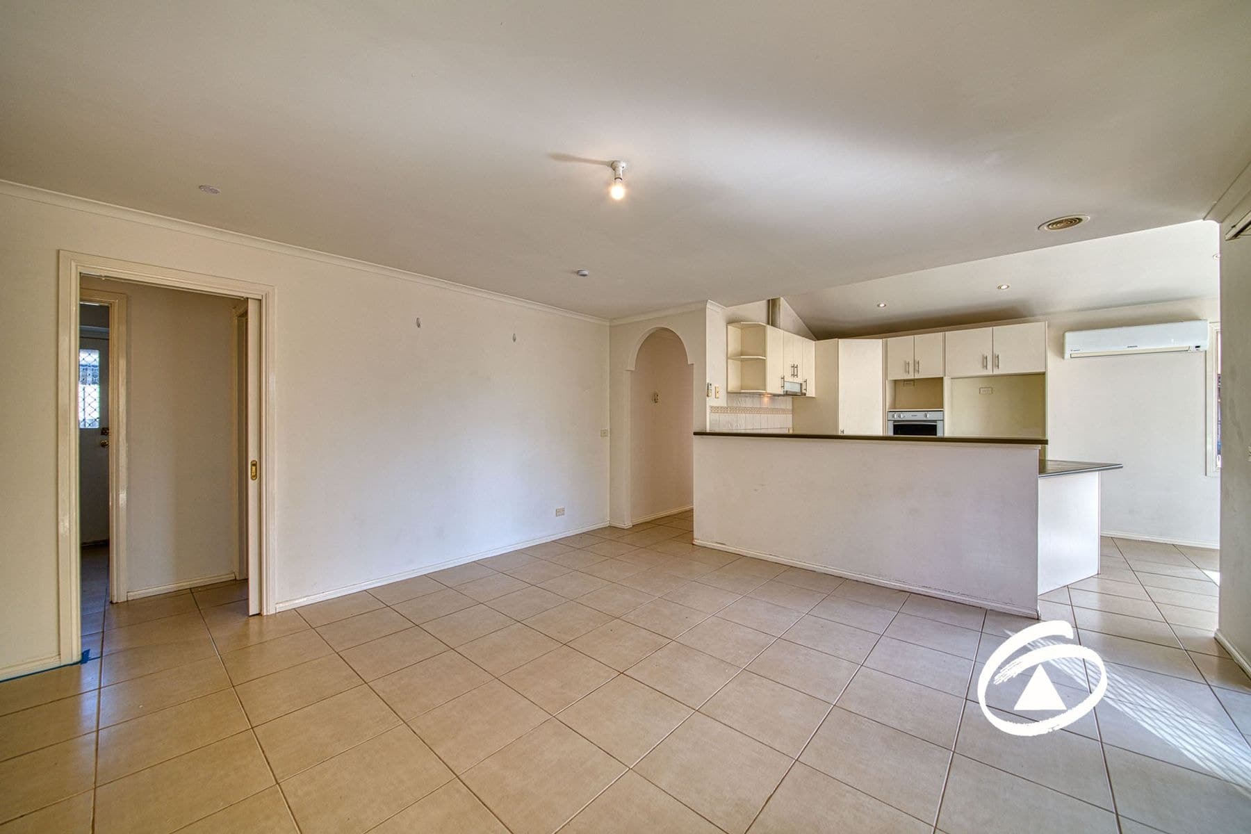 3 Firestone Green, Cranbourne VIC 3977, Cranbourne - Thumbnail 6