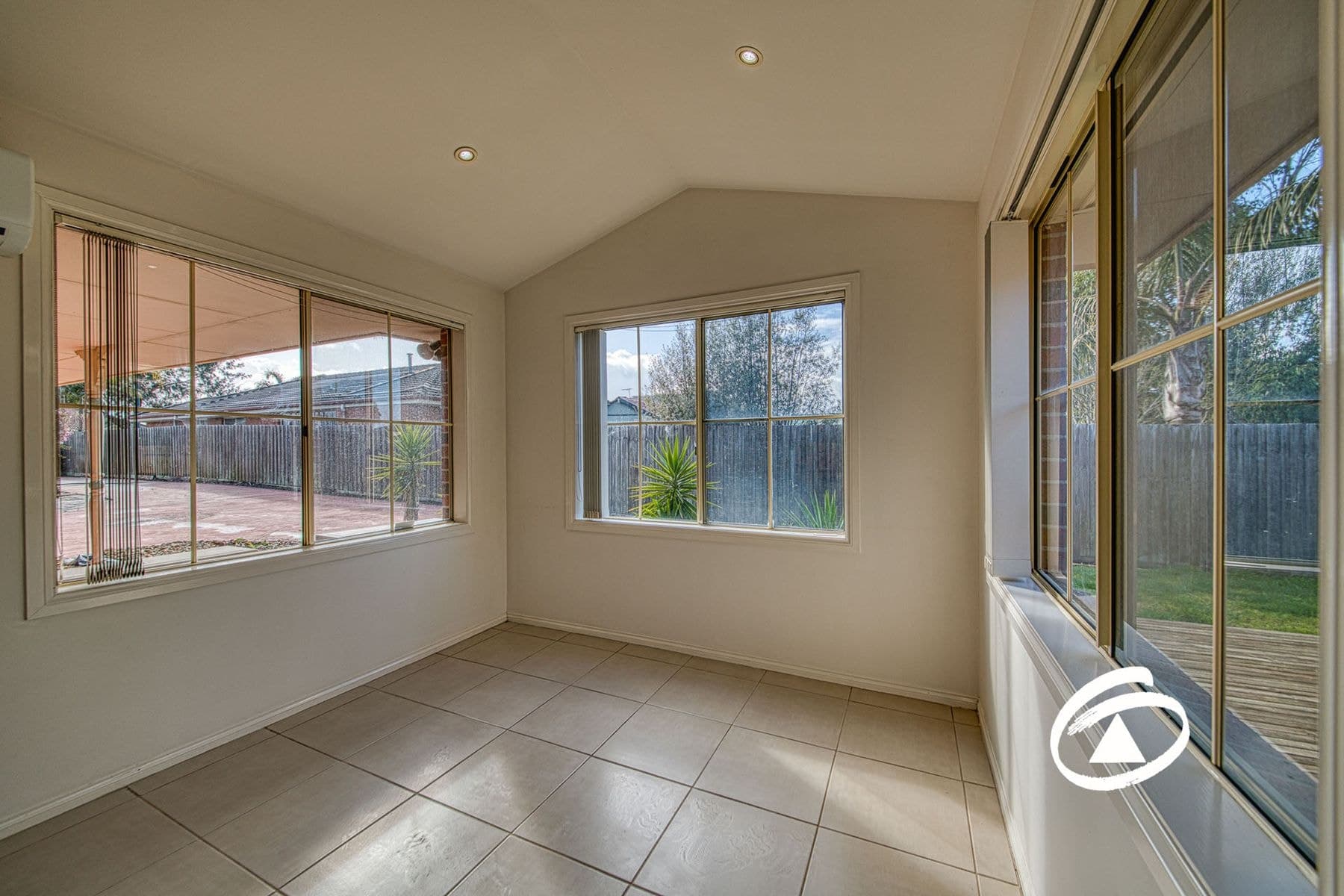 3 Firestone Green, Cranbourne VIC 3977, Cranbourne - Thumbnail 8