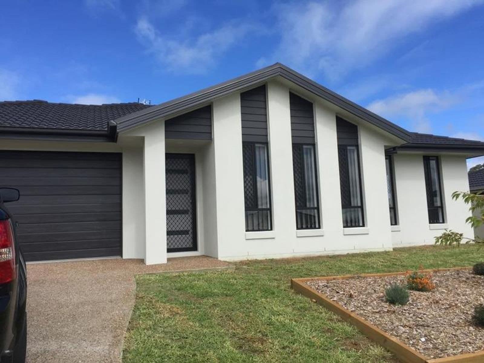 8 Beatrice Close, Armidale NSW 2350, Armidale - Image 1