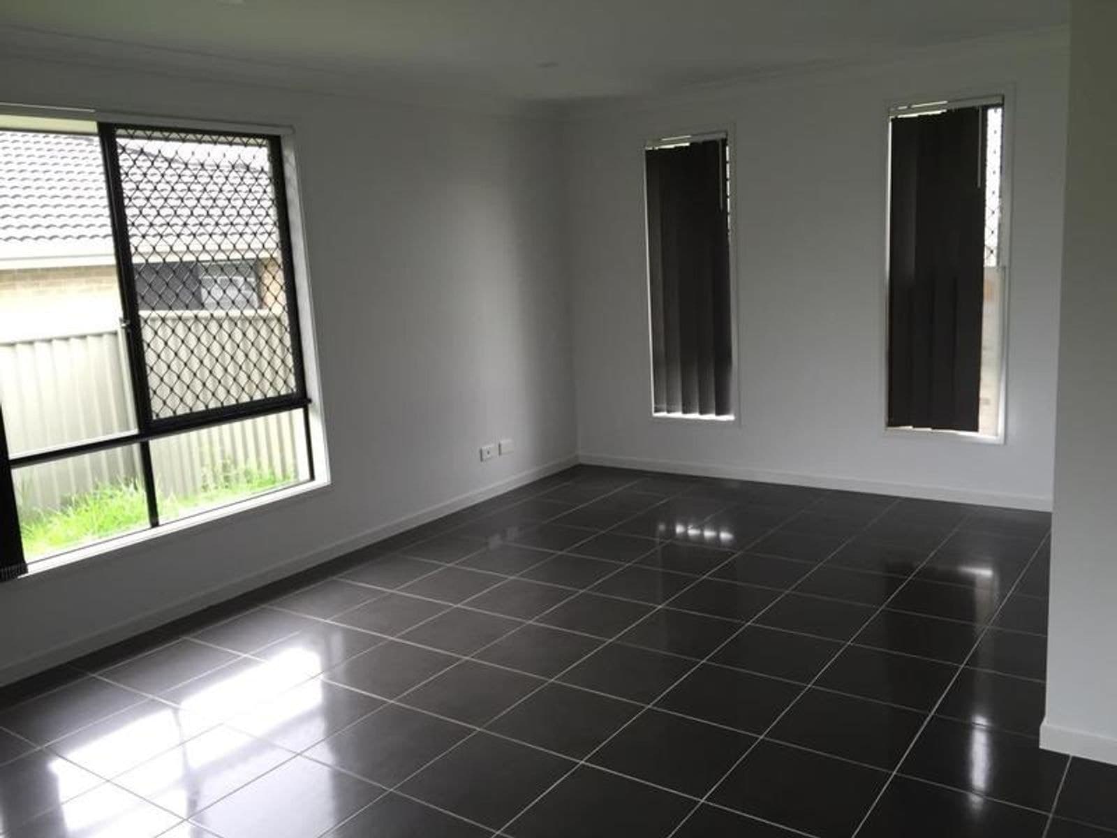 8 Beatrice Close, Armidale NSW 2350, Armidale - Thumbnail 3