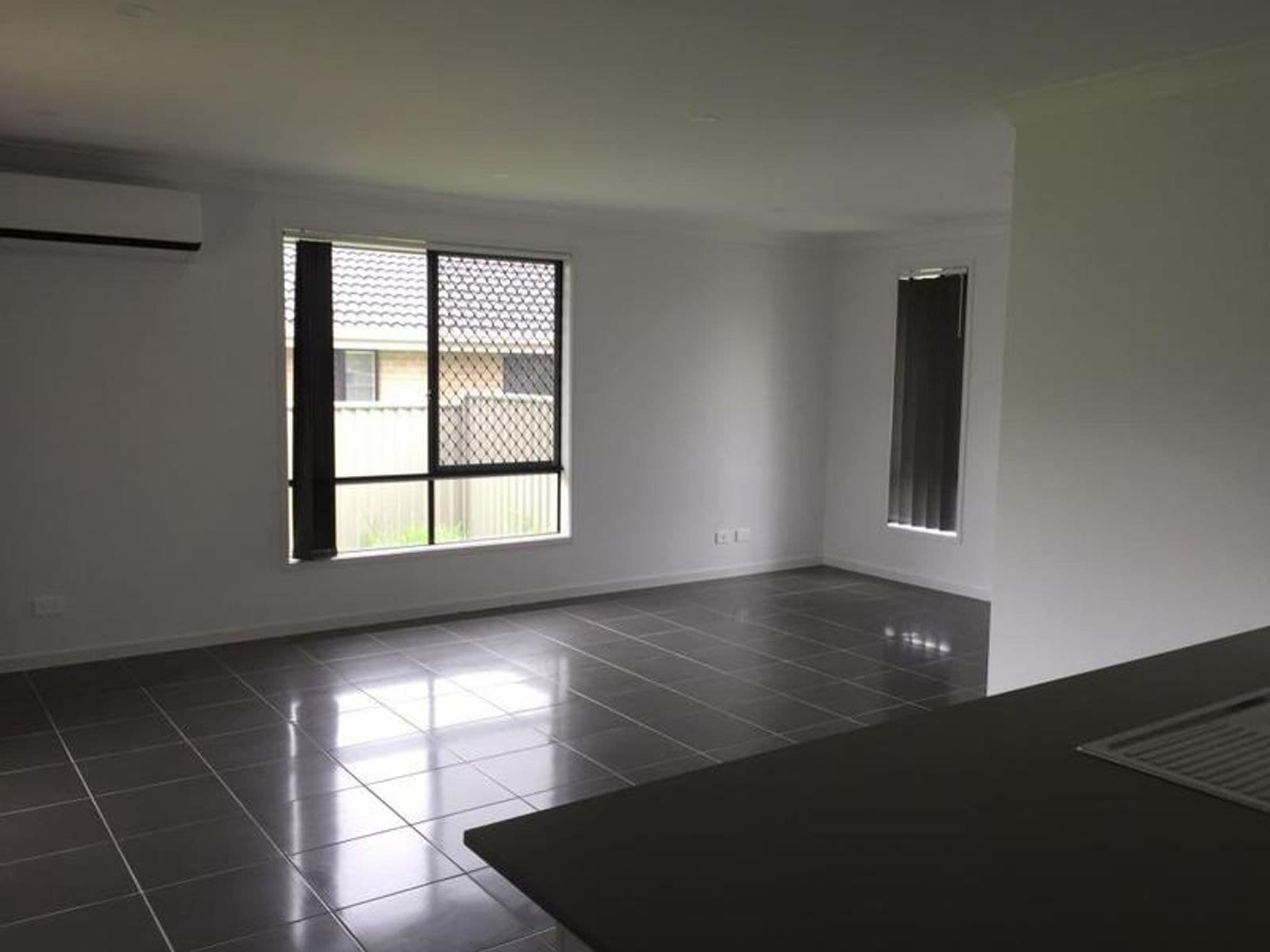 8 Beatrice Close, Armidale NSW 2350, Armidale - Thumbnail 5