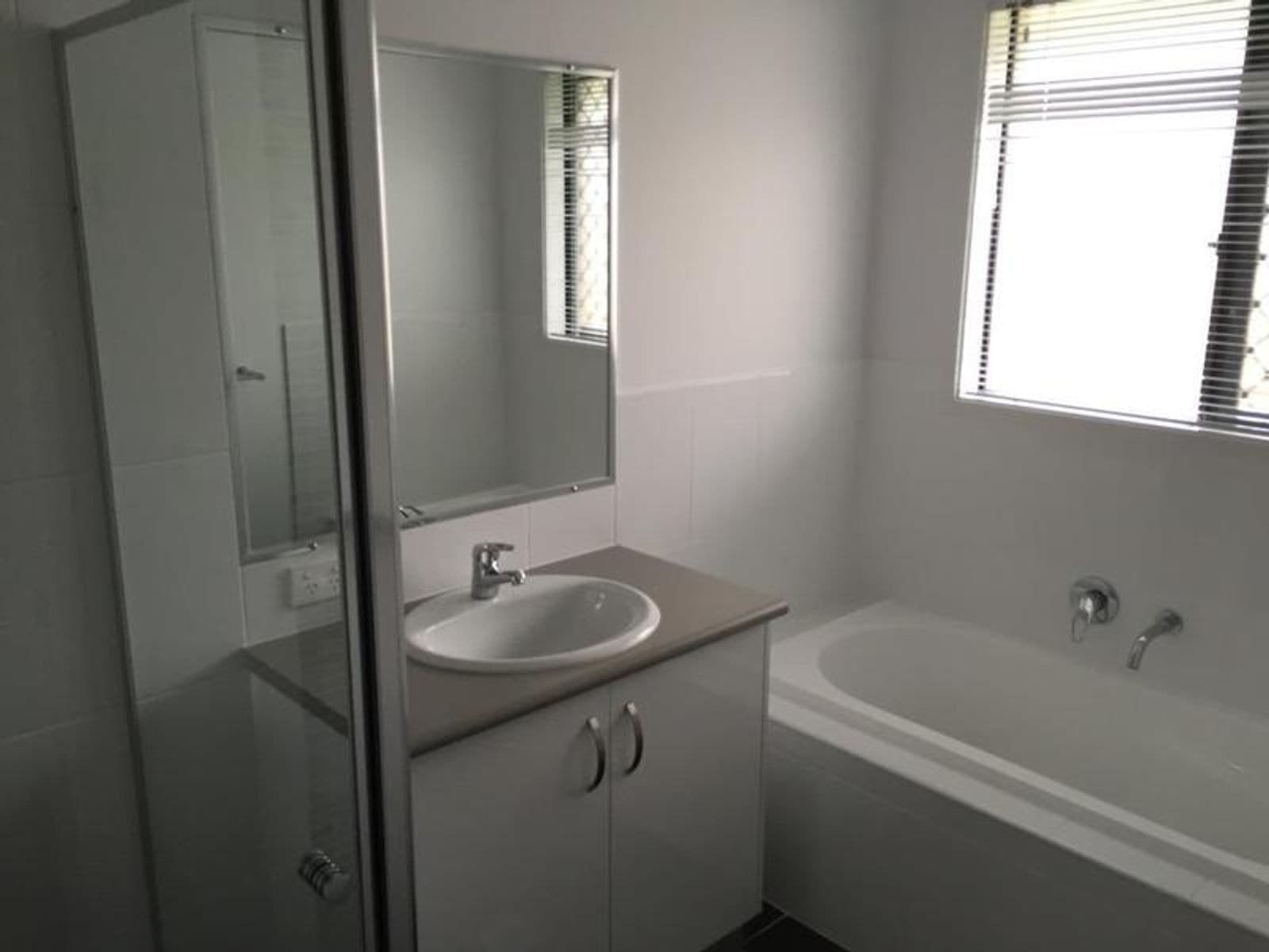 8 Beatrice Close, Armidale NSW 2350, Armidale - Thumbnail 6