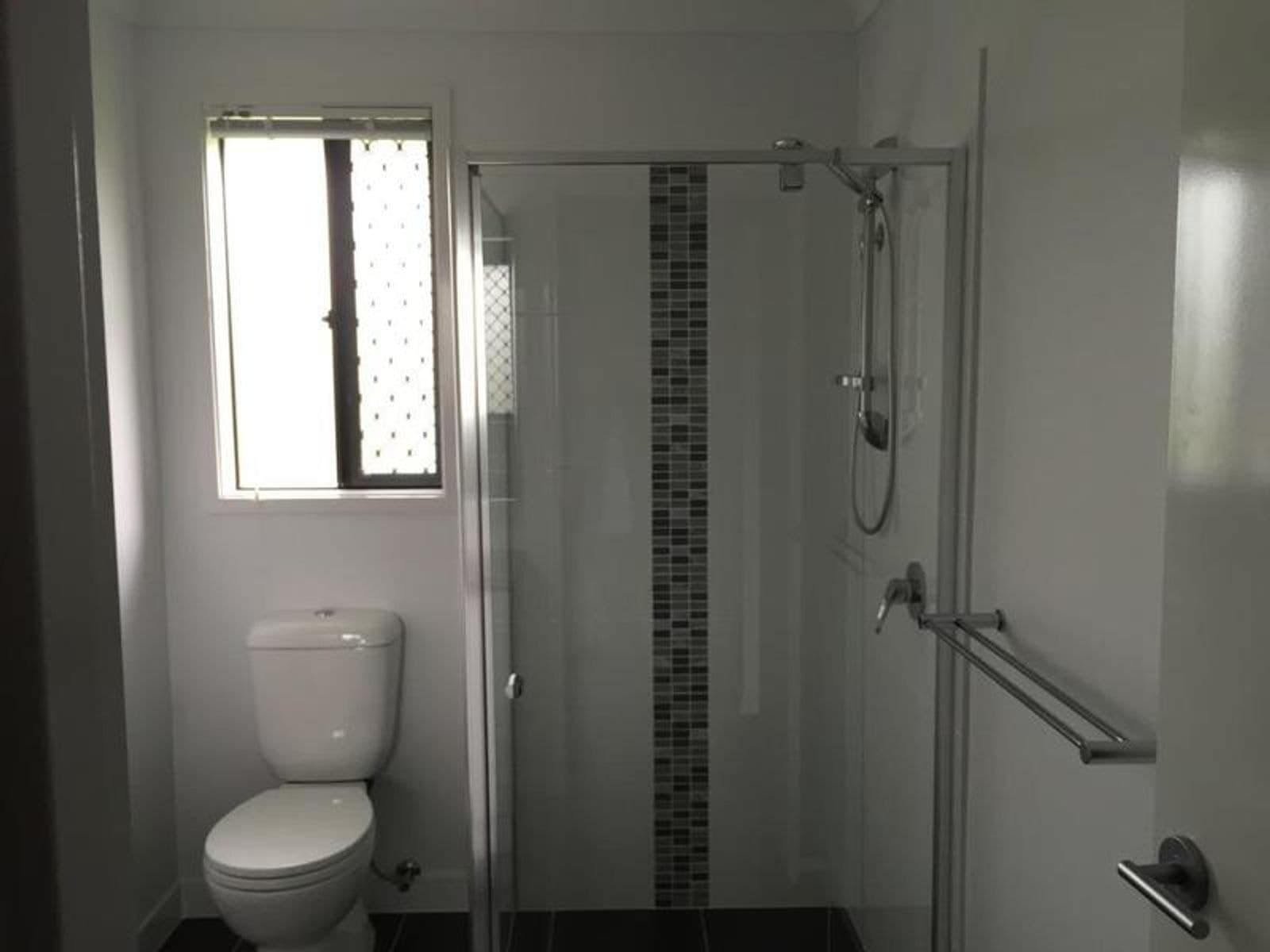 8 Beatrice Close, Armidale NSW 2350, Armidale - Thumbnail 7