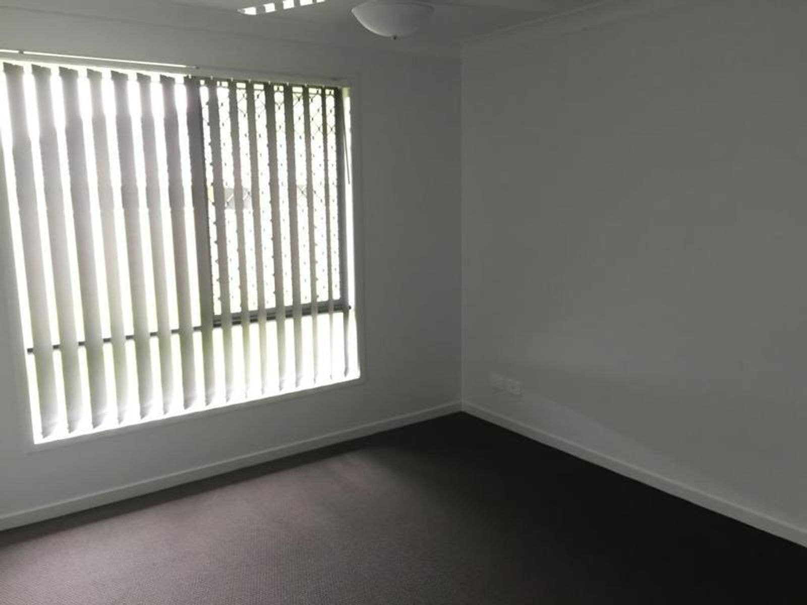 8 Beatrice Close, Armidale NSW 2350, Armidale - Thumbnail 8
