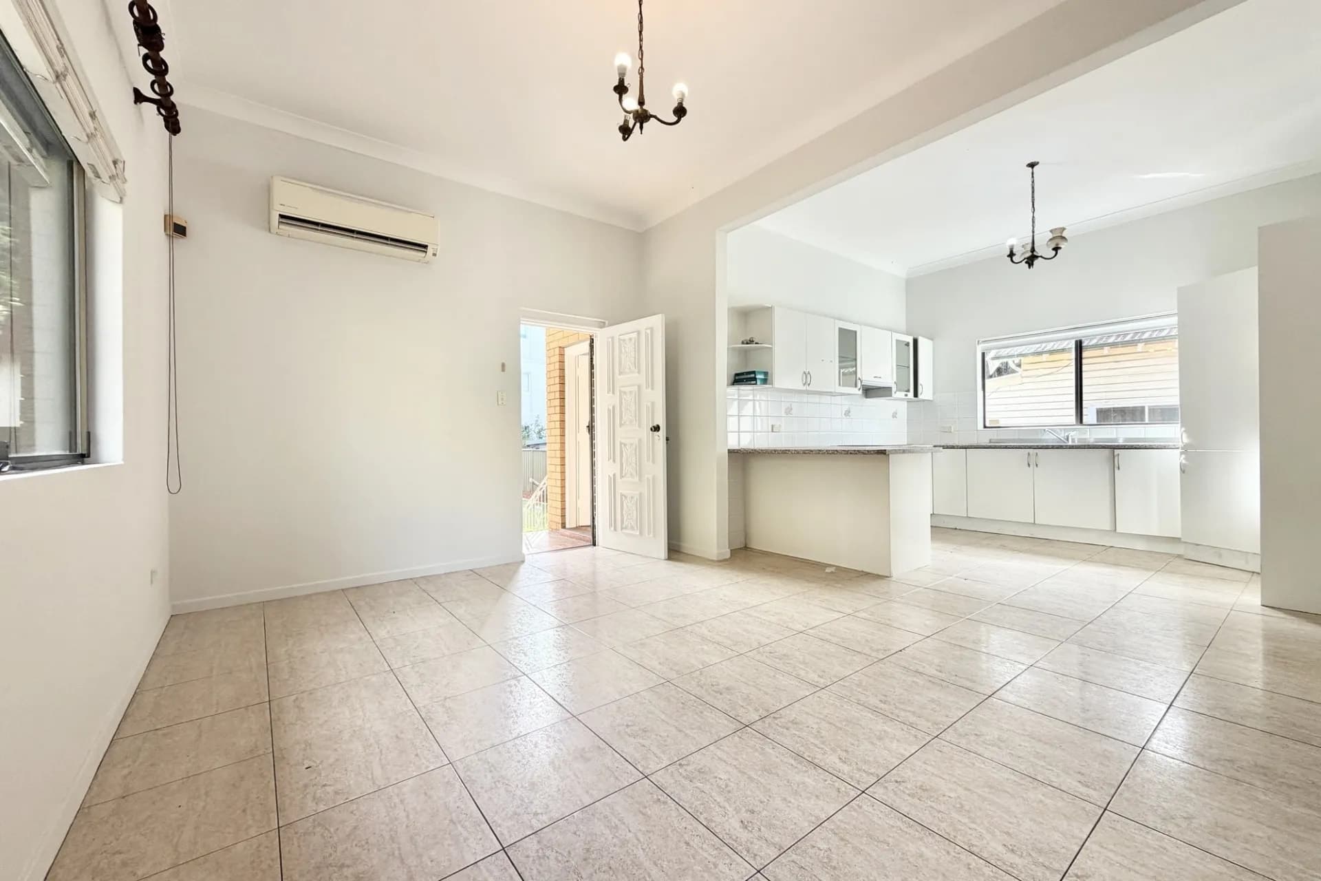 65 Courallie Avenue, Homebush West, NSW, Homebush West - Image 1