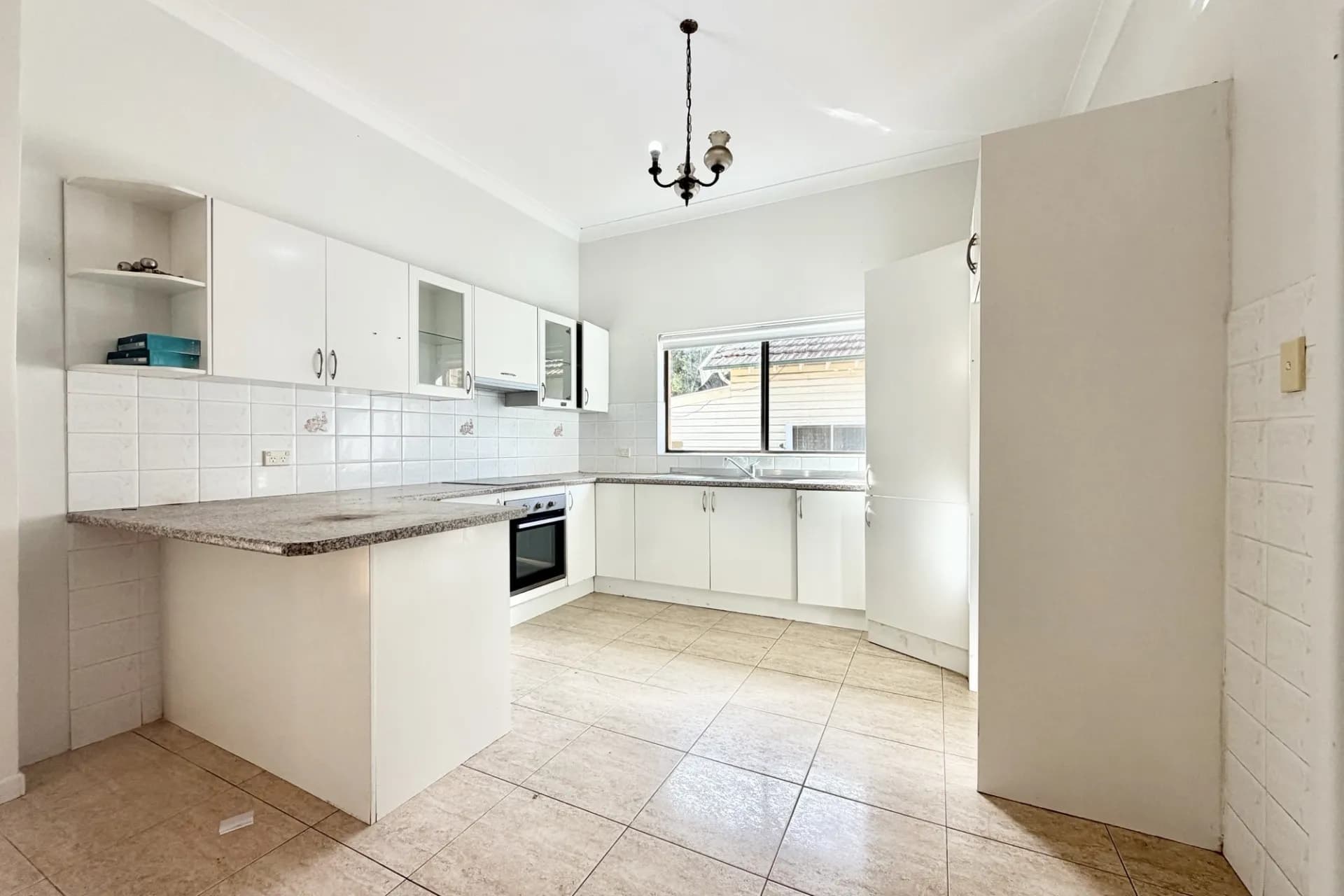 65 Courallie Avenue, Homebush West, NSW, Homebush West - Thumbnail 2