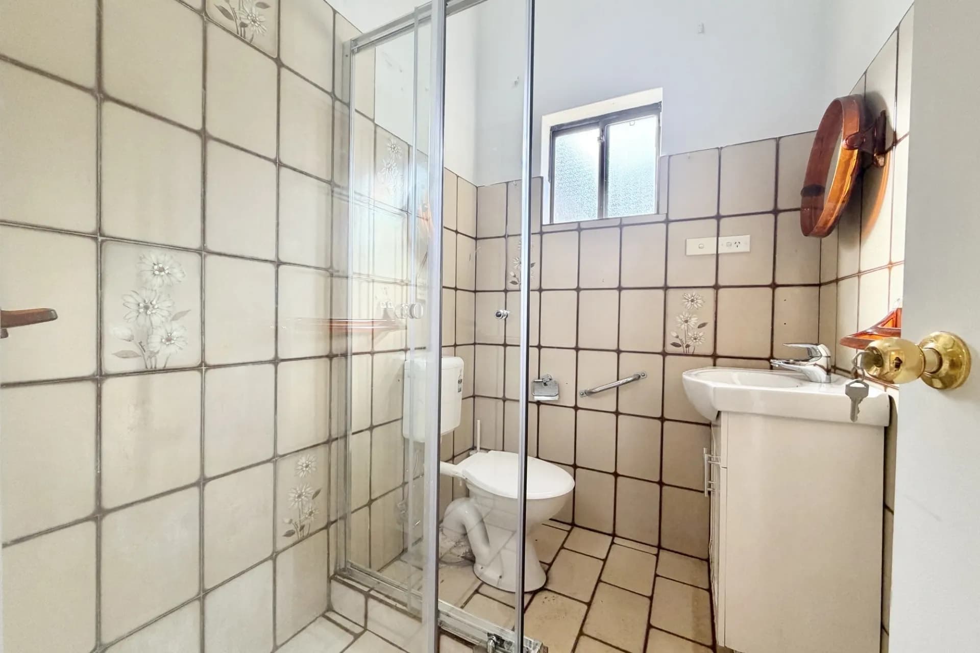 65 Courallie Avenue, Homebush West, NSW, Homebush West - Thumbnail 6