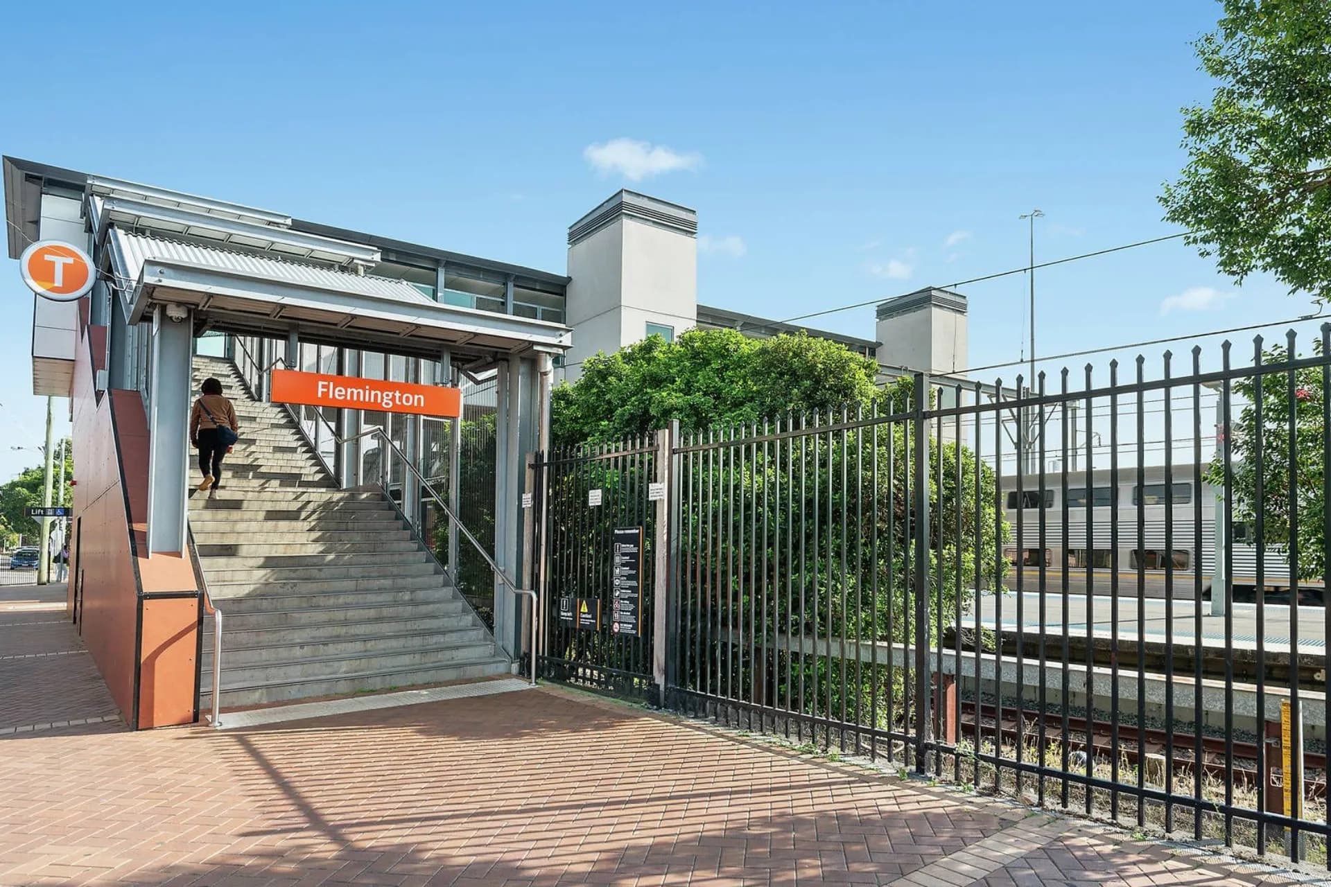 65 Courallie Avenue, Homebush West, NSW, Homebush West - Thumbnail 8