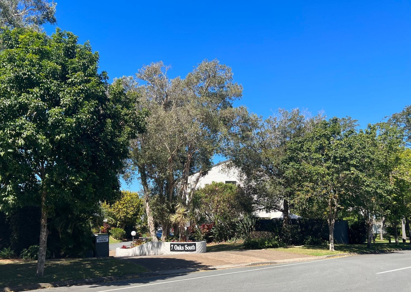 25/7 Campbell Street, Bundall QLD 4217, Bundall - Thumbnail 2