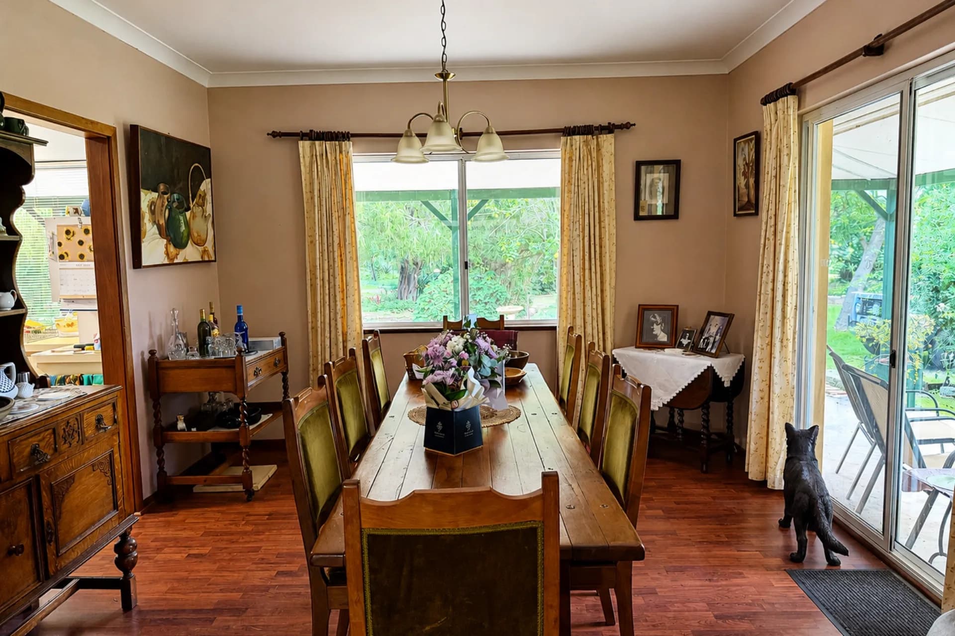 56 Lewis Road, Carbunup River, WA, Carbunup River - Thumbnail 6