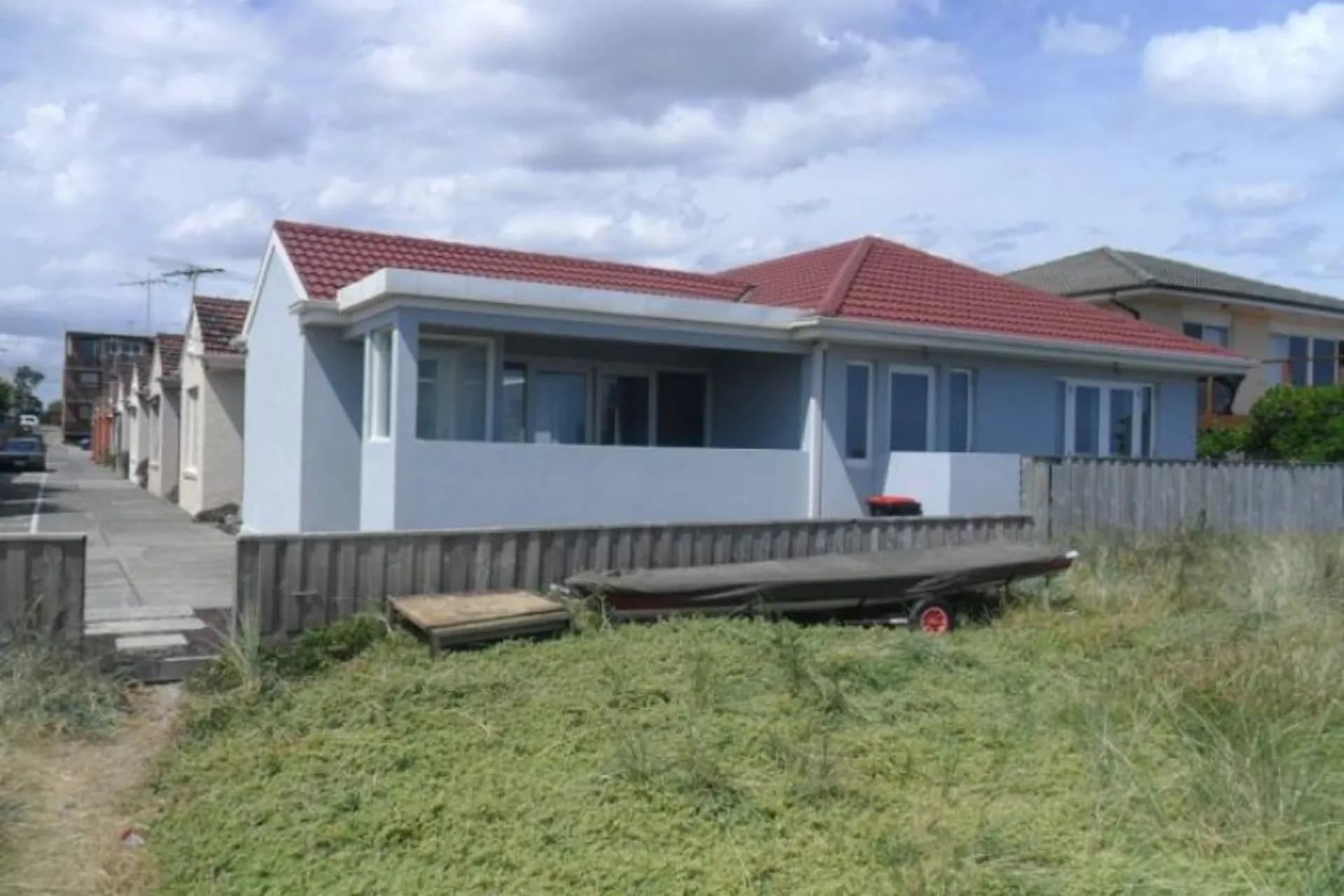 Unit 1/126 Nepean Highway, Aspendale, VIC, Aspendale - Image 1