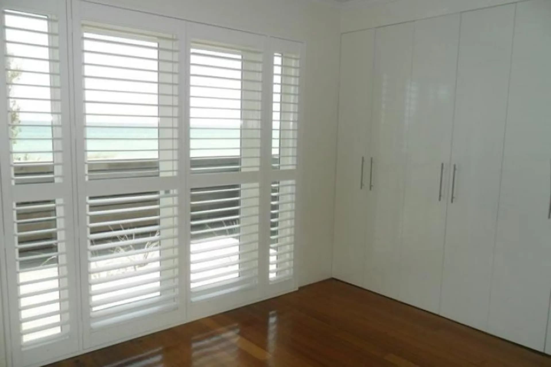 Unit 1/126 Nepean Highway, Aspendale, VIC, Aspendale - Thumbnail 4
