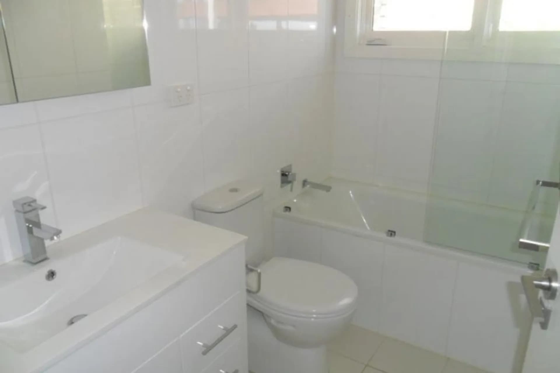 Unit 1/126 Nepean Highway, Aspendale, VIC, Aspendale - Thumbnail 5