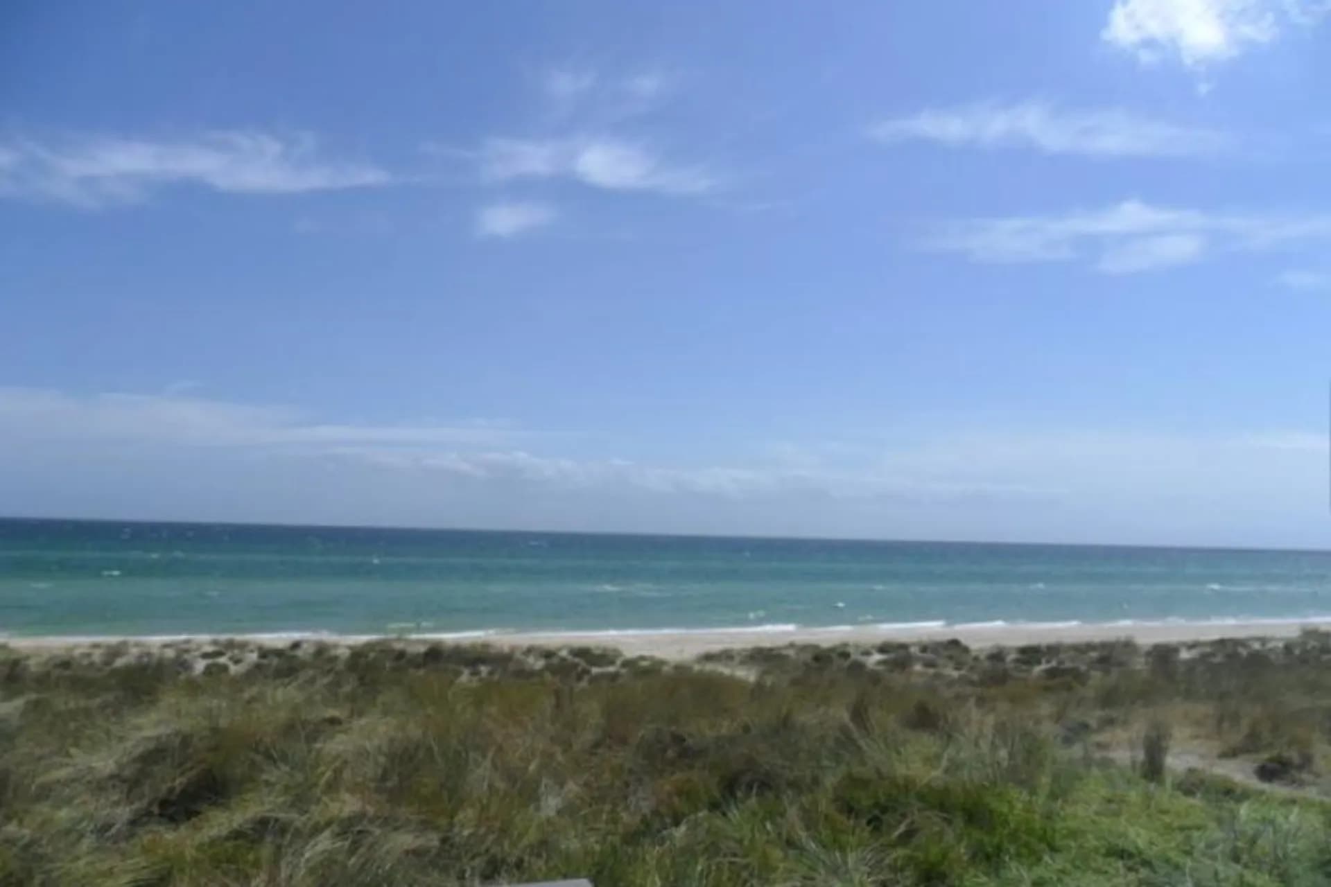 Unit 1/126 Nepean Highway, Aspendale, VIC, Aspendale - Thumbnail 7
