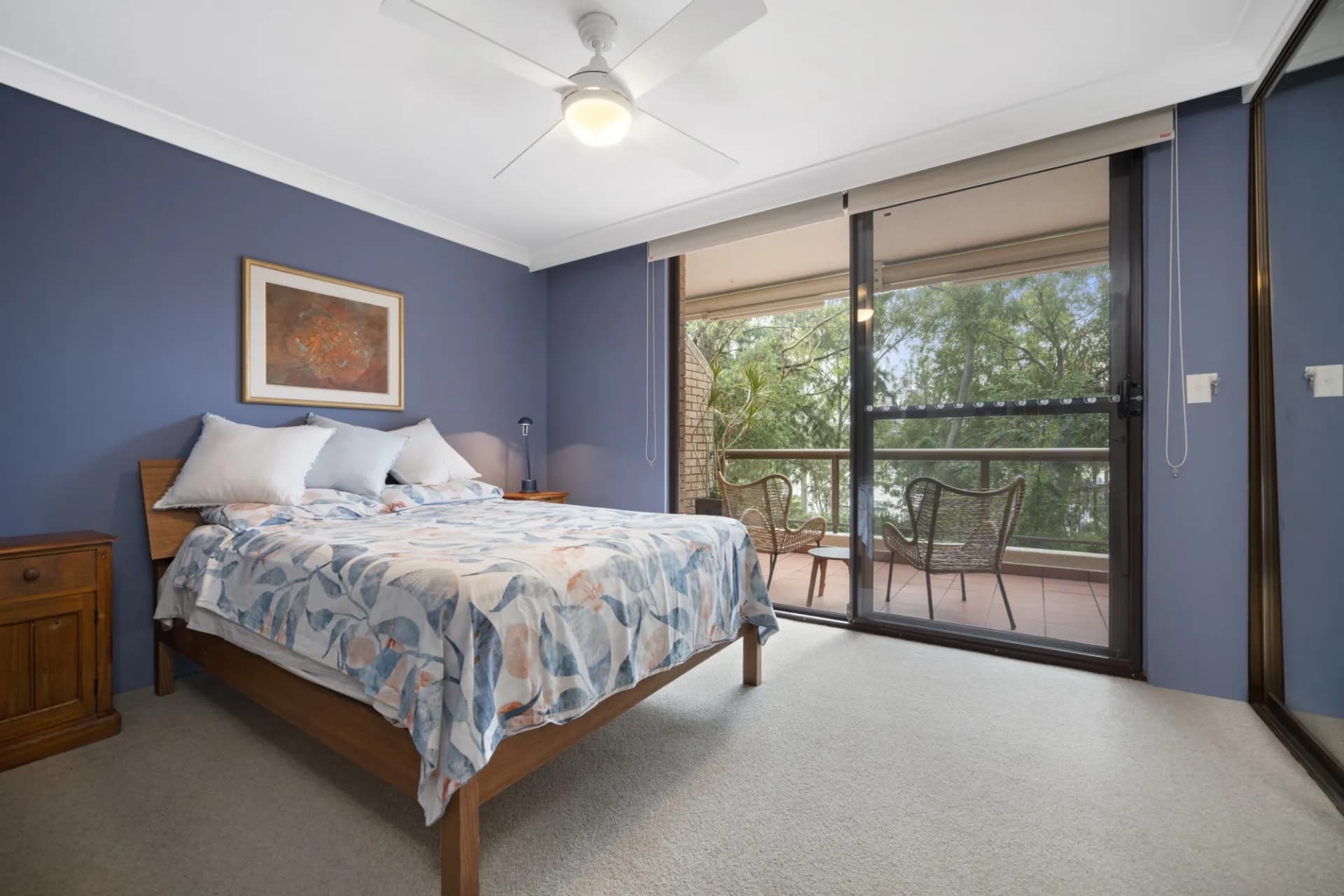 Unit 19/14 Leichhardt Street, Glebe, NSW, Glebe - Thumbnail 2