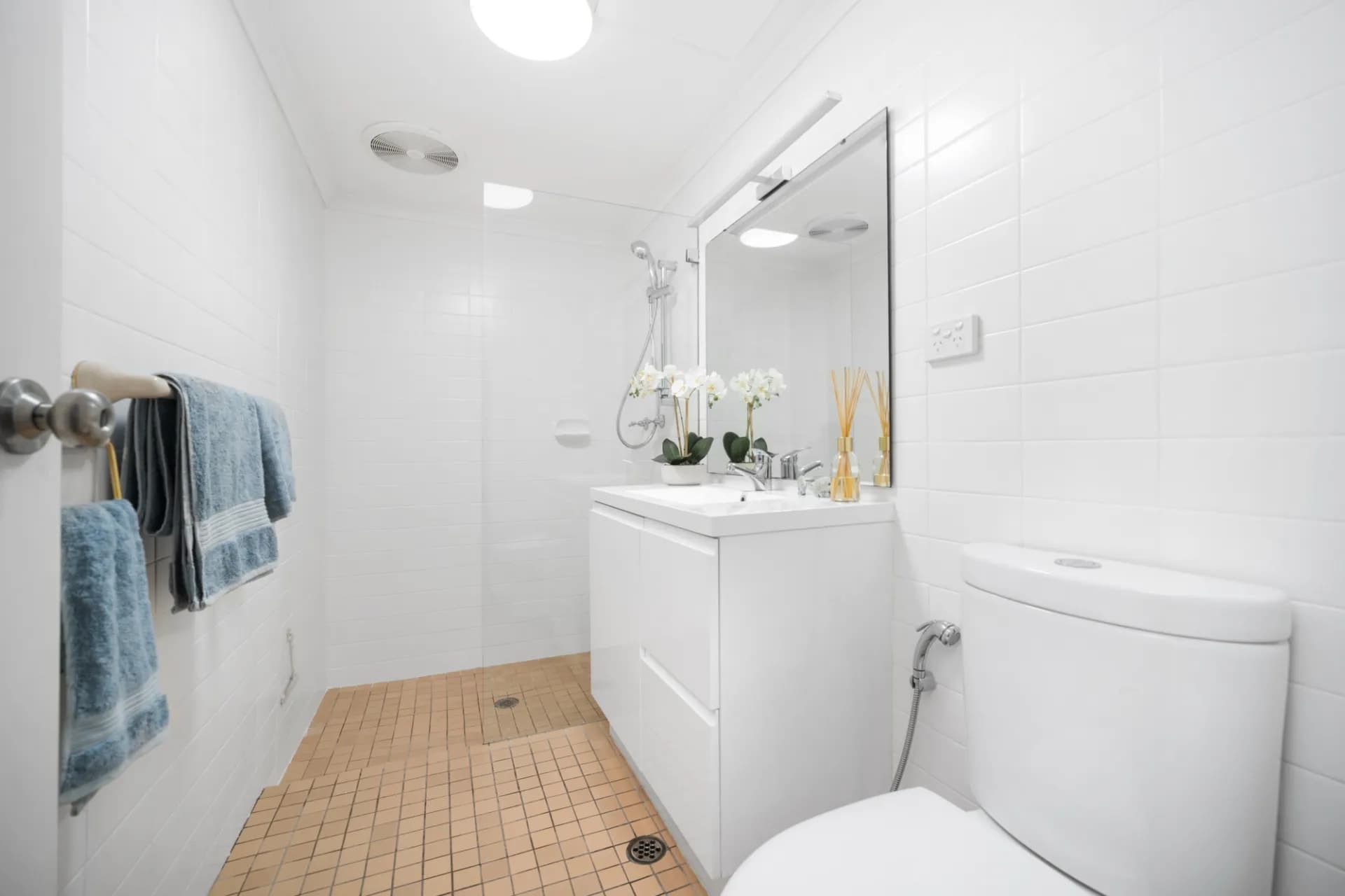 Unit 19/14 Leichhardt Street, Glebe, NSW, Glebe - Thumbnail 4