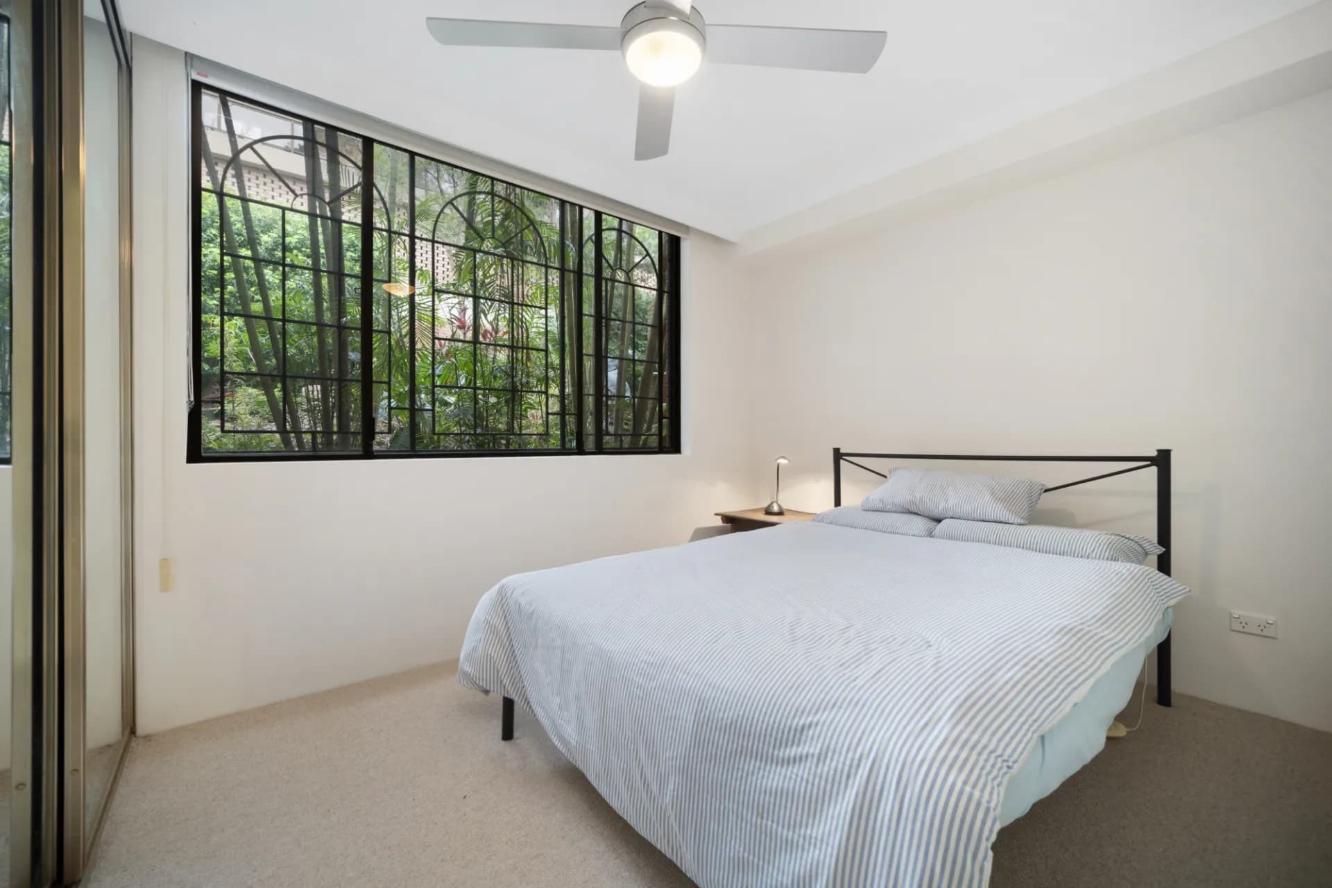 Unit 19/14 Leichhardt Street, Glebe, NSW, Glebe - Thumbnail 6