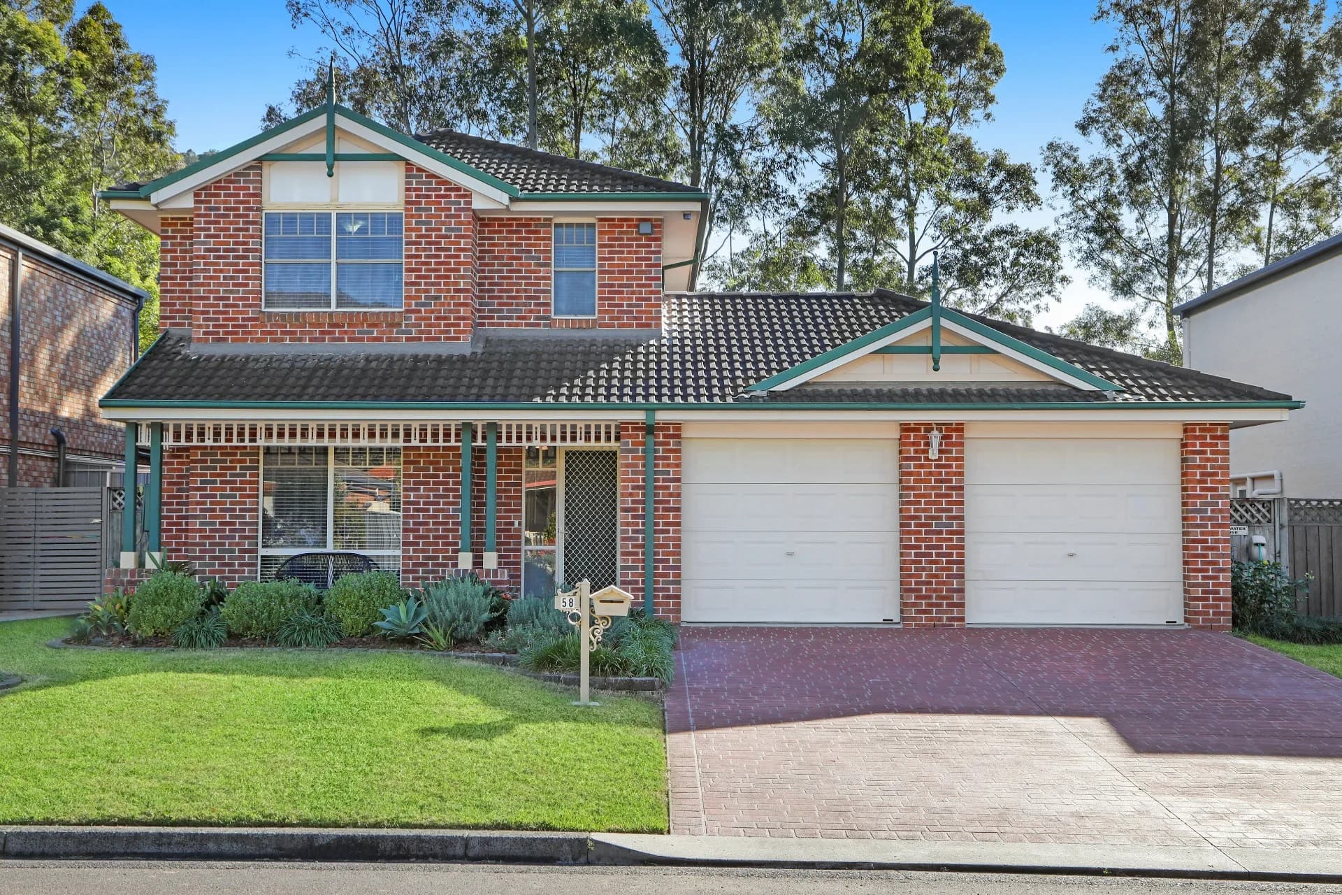 58 Singleton  Road, Point Clare, NSW, Point Clare - Image 1