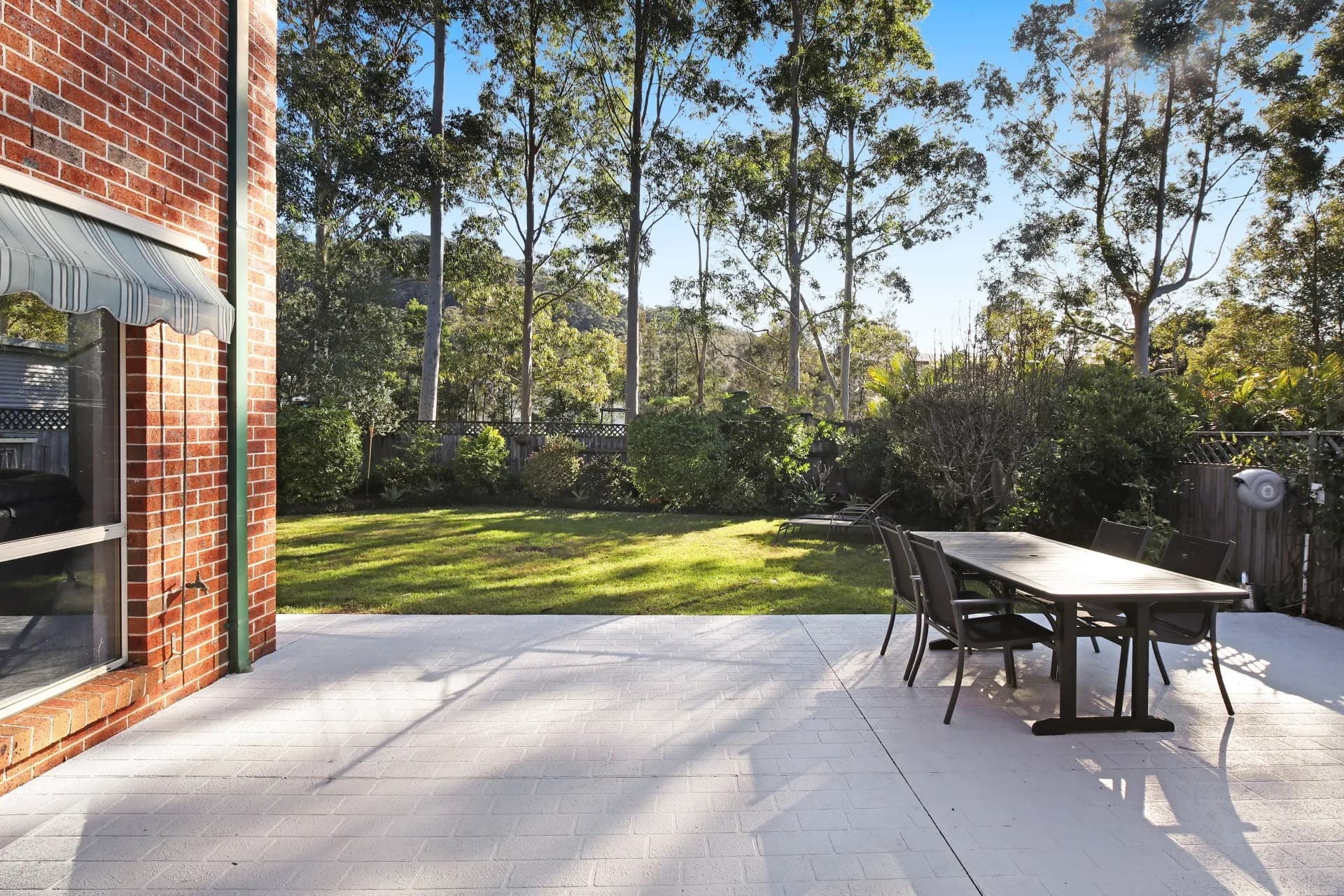 58 Singleton  Road, Point Clare, NSW, Point Clare - Thumbnail 2