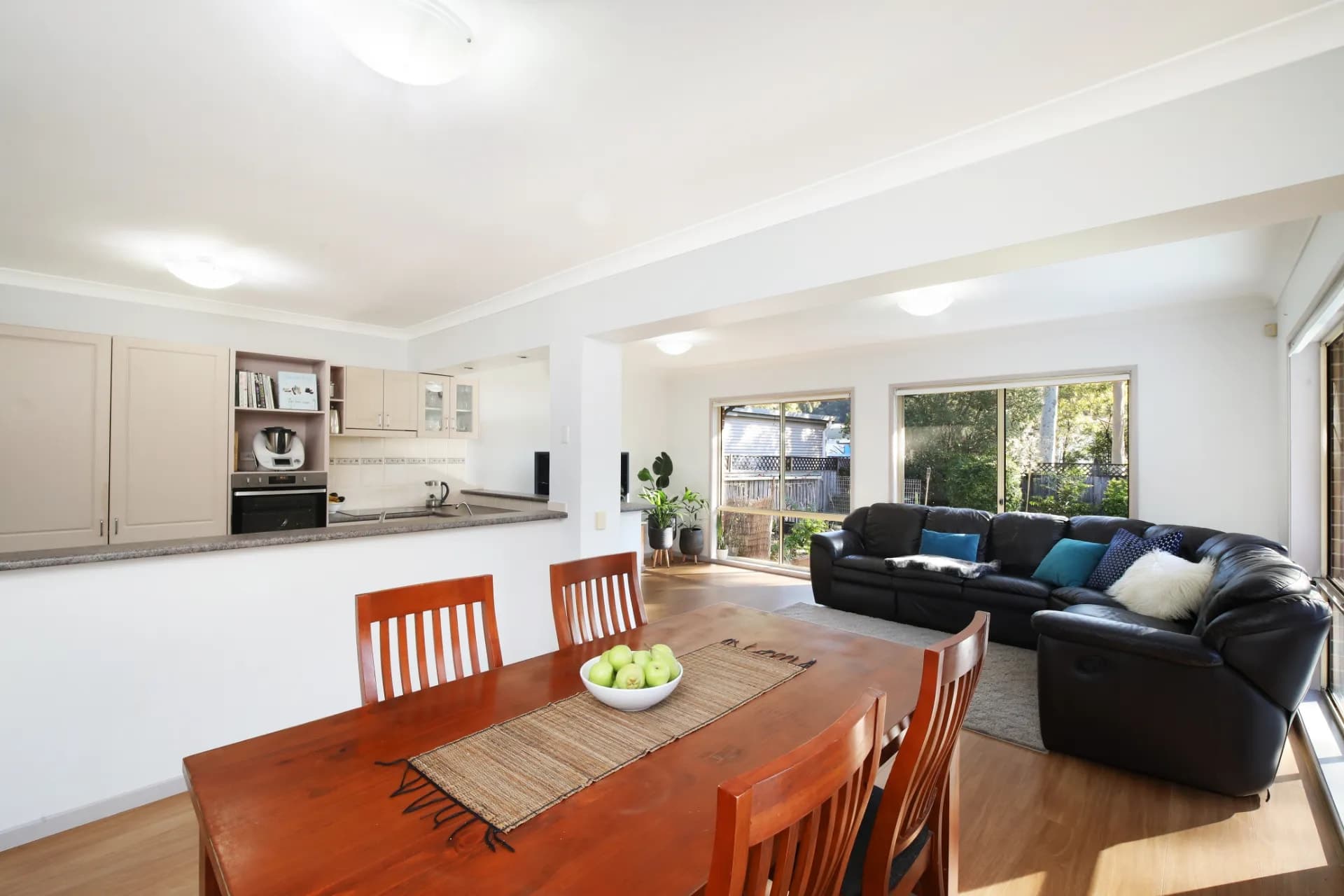 58 Singleton  Road, Point Clare, NSW, Point Clare - Thumbnail 4