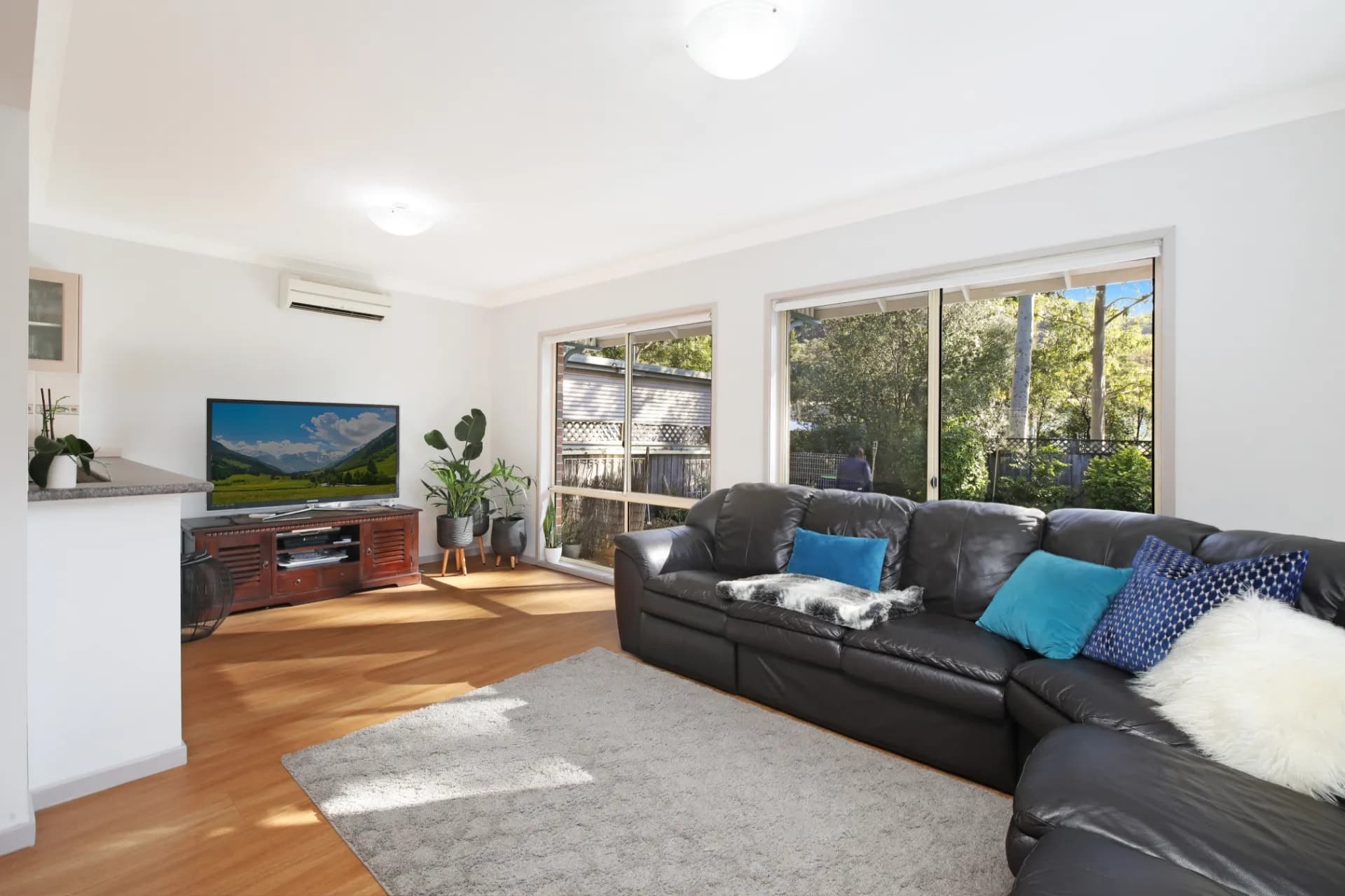 58 Singleton  Road, Point Clare, NSW, Point Clare - Thumbnail 5