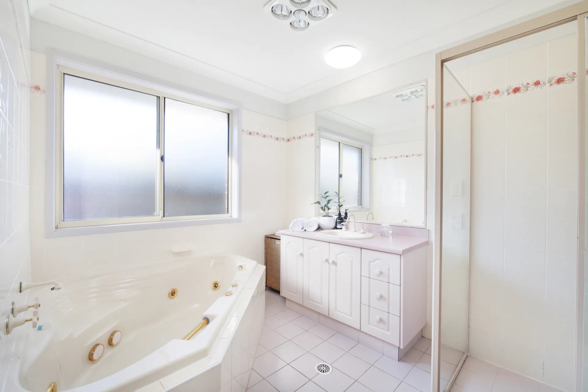 58 Singleton  Road, Point Clare, NSW, Point Clare - Thumbnail 6