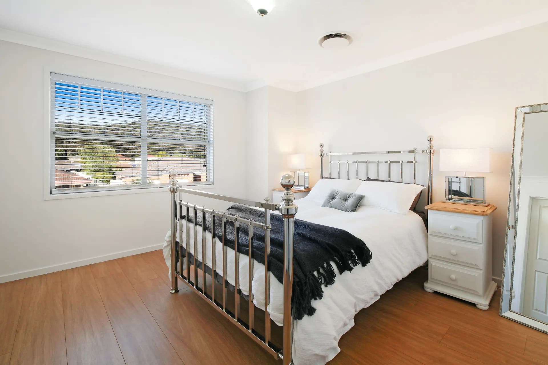 58 Singleton  Road, Point Clare, NSW, Point Clare - Thumbnail 7