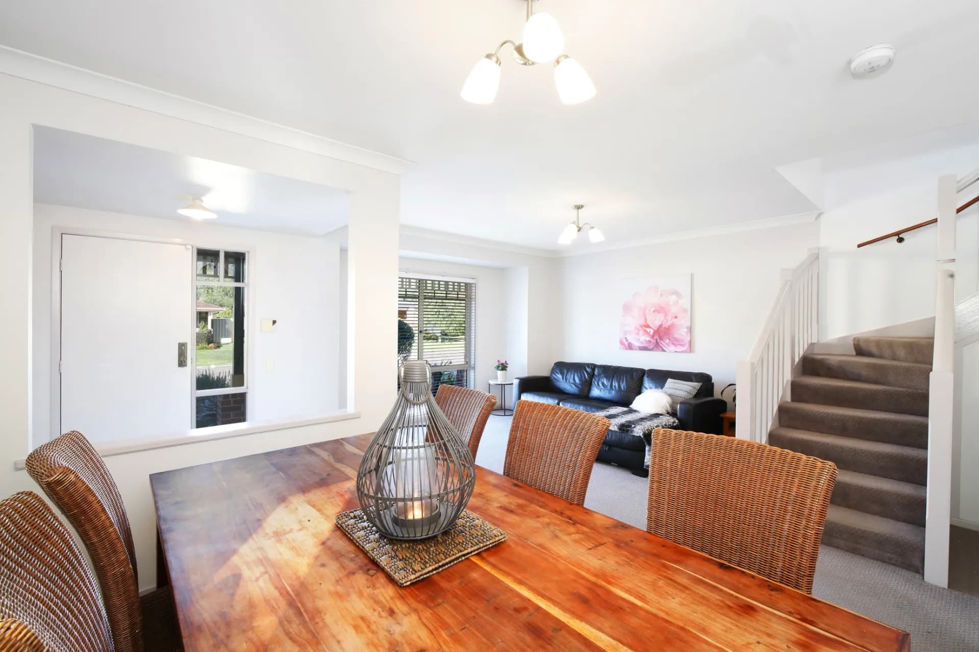58 Singleton  Road, Point Clare, NSW, Point Clare - Thumbnail 8