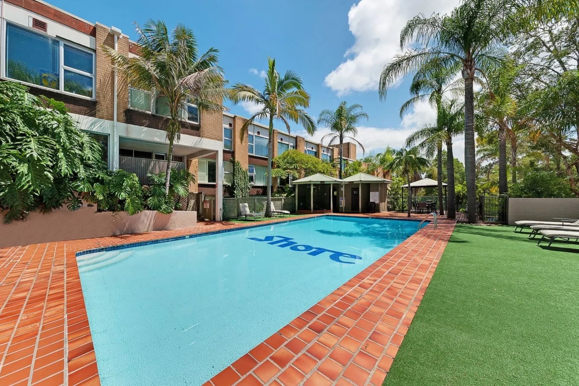 38/450 Pacific Highway, Lane Cove, NSW, Lane Cove - Image 1