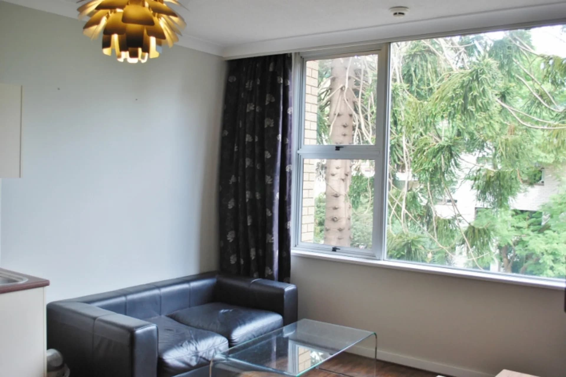 38/450 Pacific Highway, Lane Cove, NSW, Lane Cove - Thumbnail 4