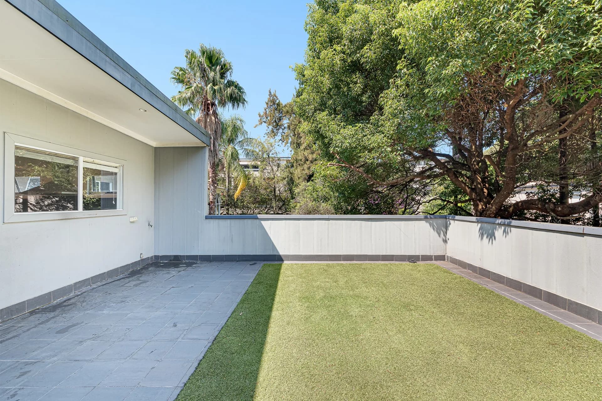 24 Epping Road, Lane Cove, NSW, Lane Cove - Image 1