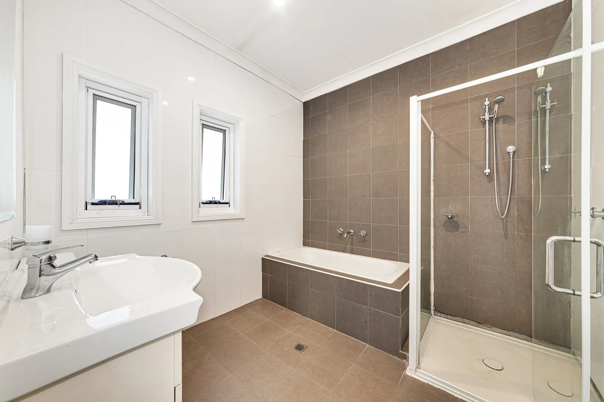 24 Epping Road, Lane Cove, NSW, Lane Cove - Thumbnail 5