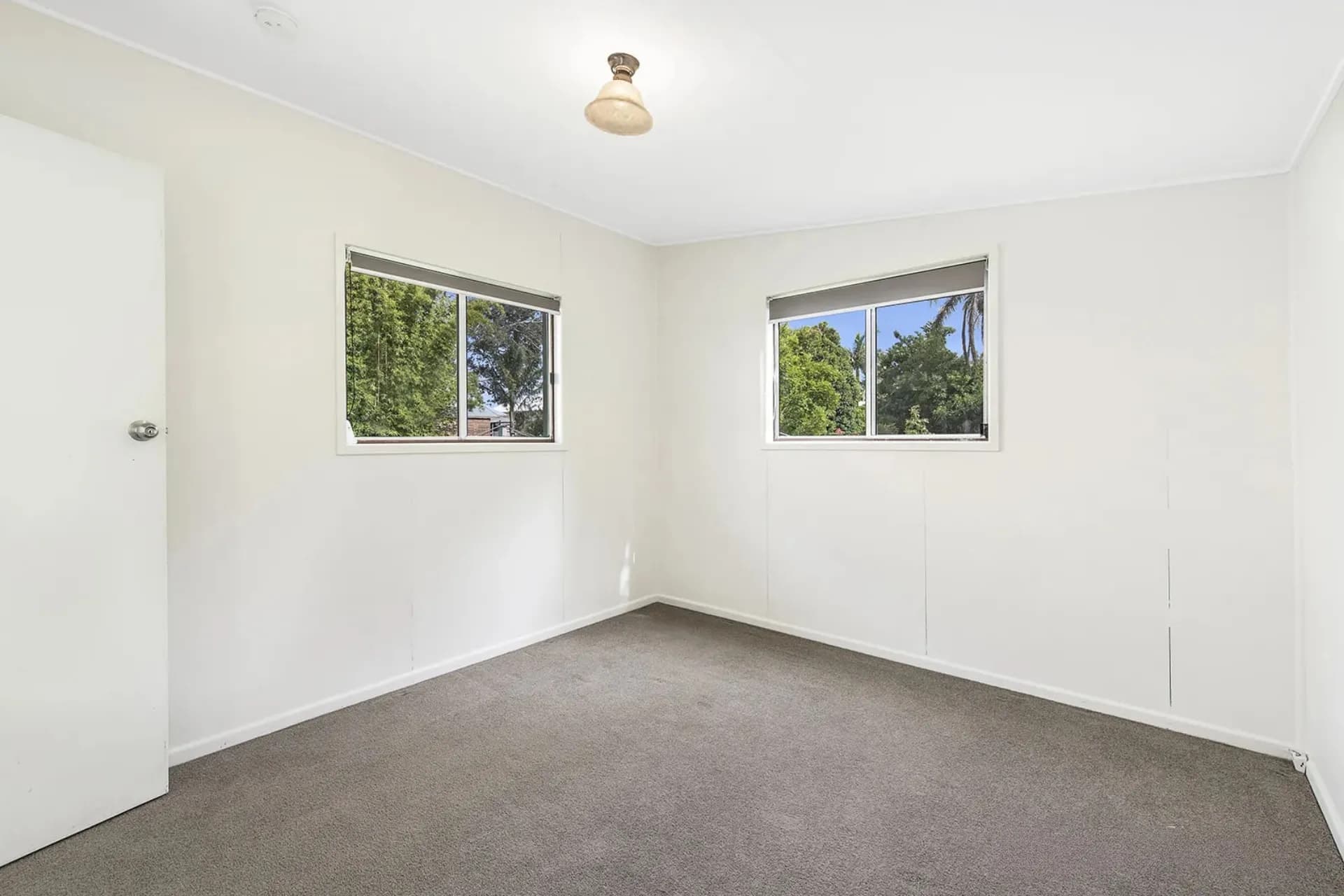16 Gilpin Street, Shorncliffe, QLD, Shorncliffe - Thumbnail 5