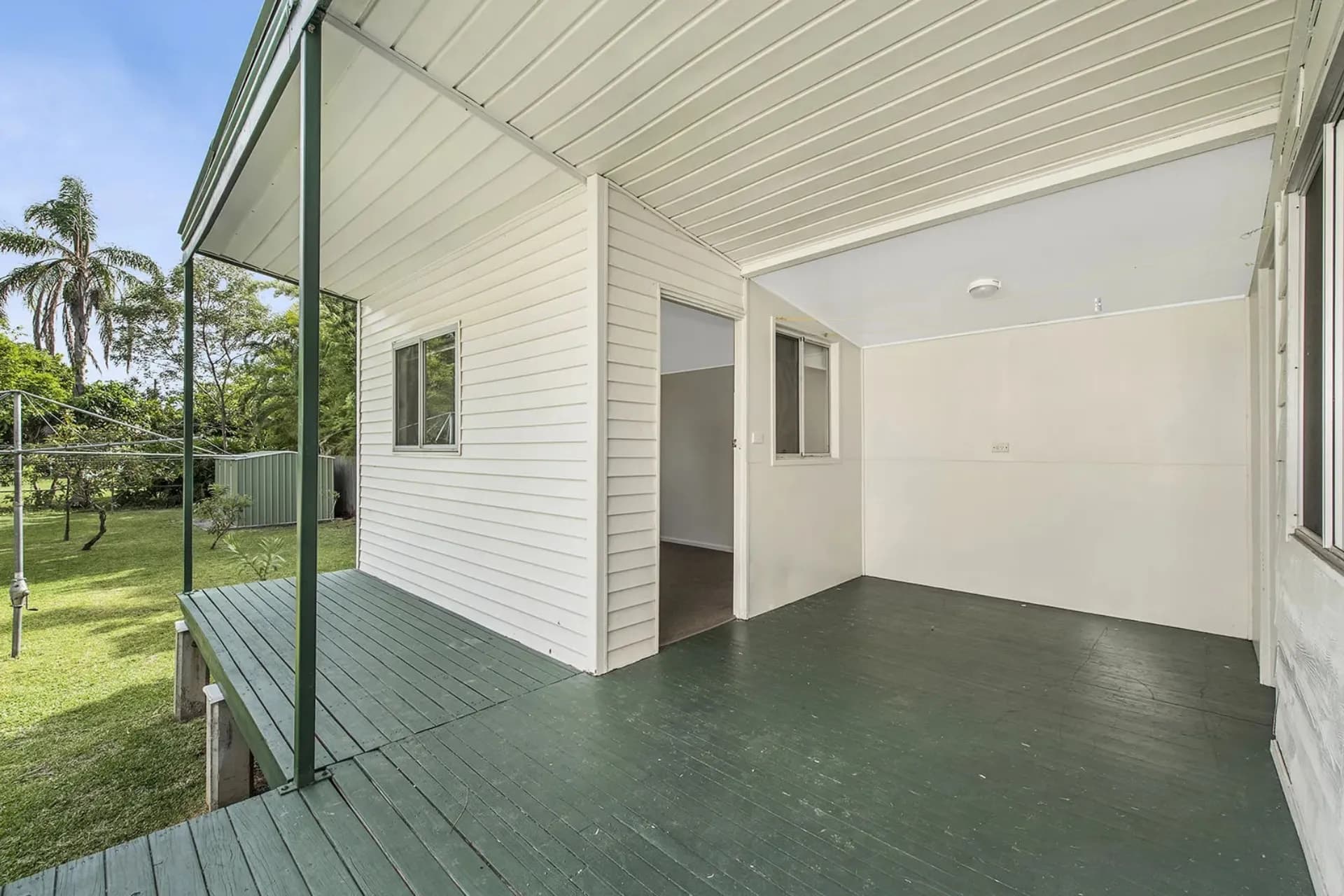 16 Gilpin Street, Shorncliffe, QLD, Shorncliffe - Thumbnail 8